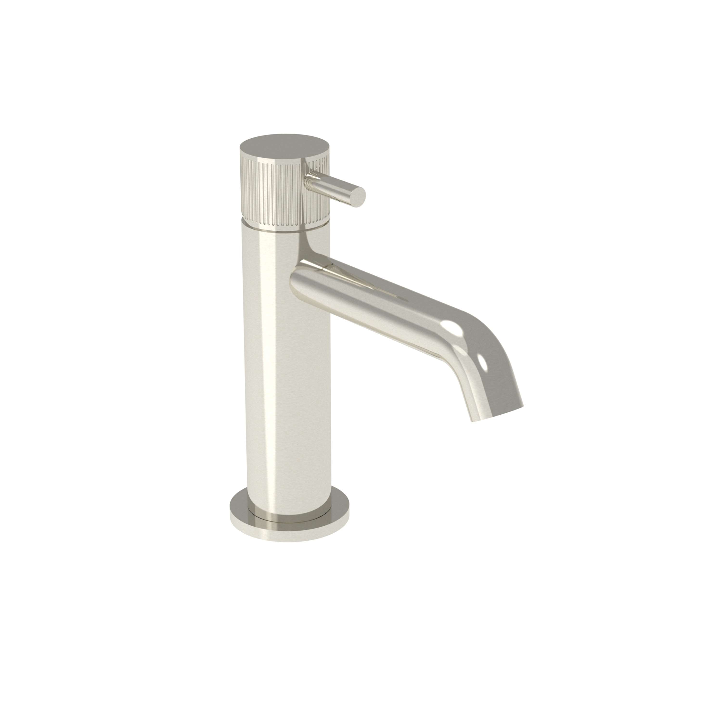 Bathroom Fixtures and Fittings in London