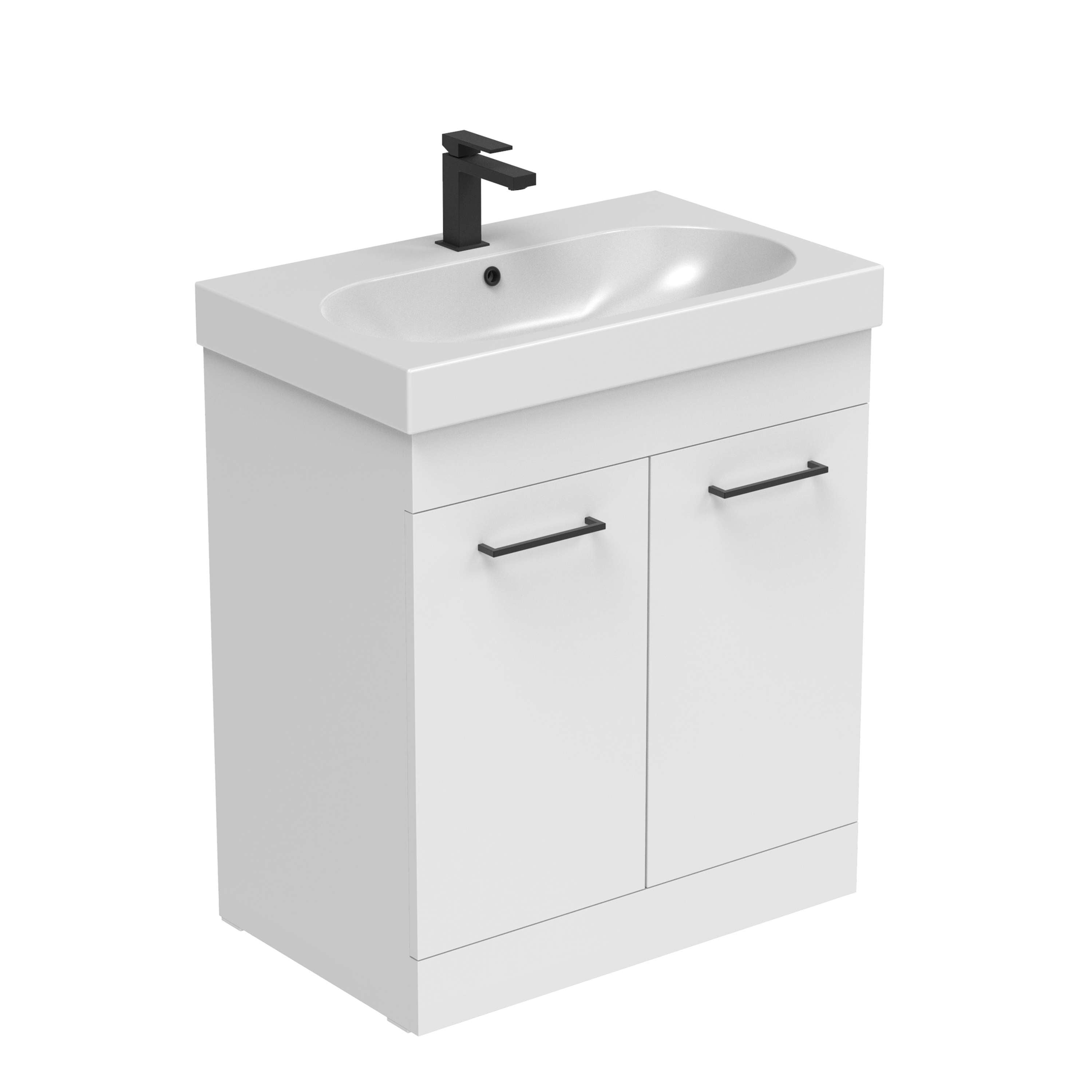Bathroom Fixtures and Fittings in London