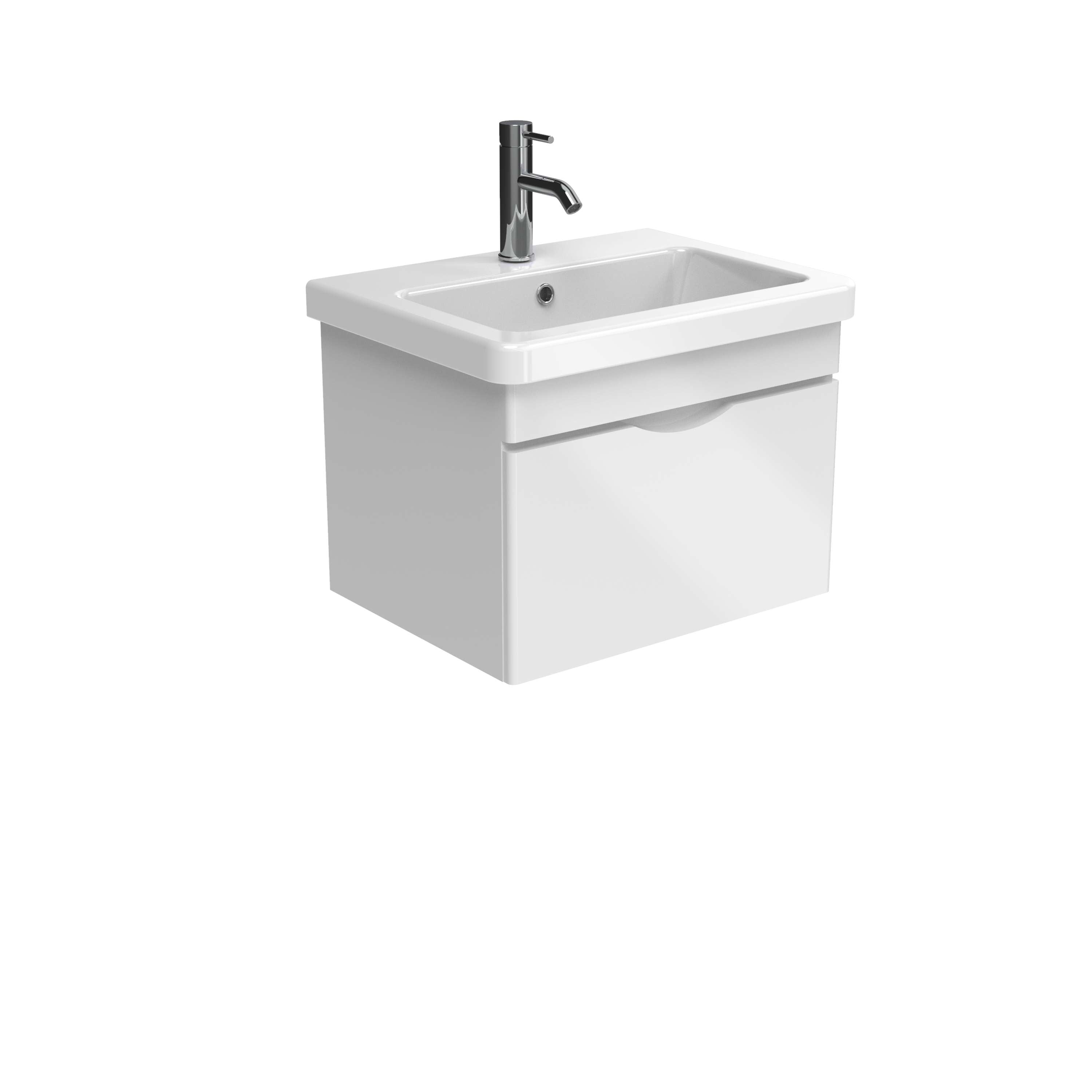 Bathroom Fixtures and Fittings in London