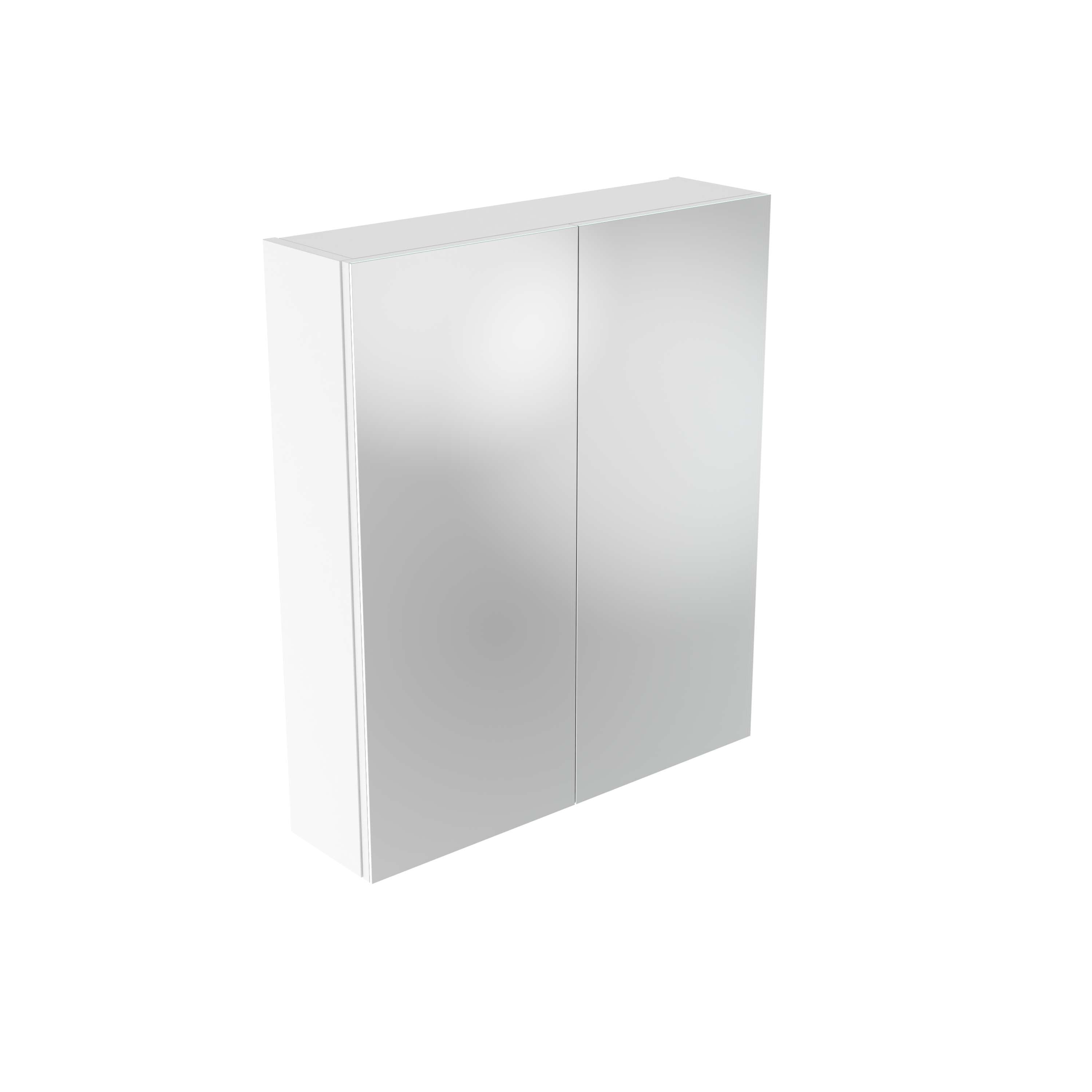 Bathroom Fixtures and Fittings in London