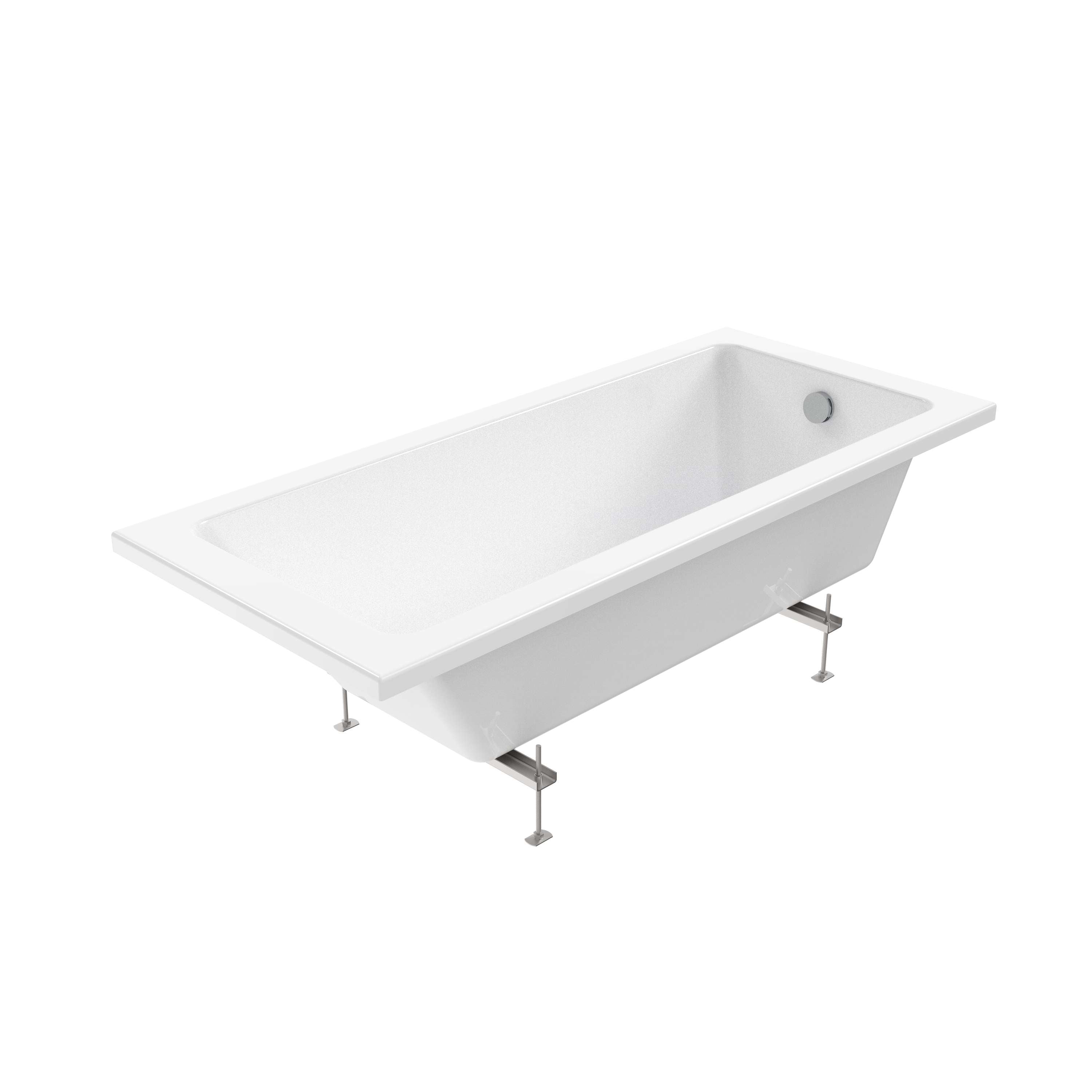 Bathroom Fixtures and Fittings in London
