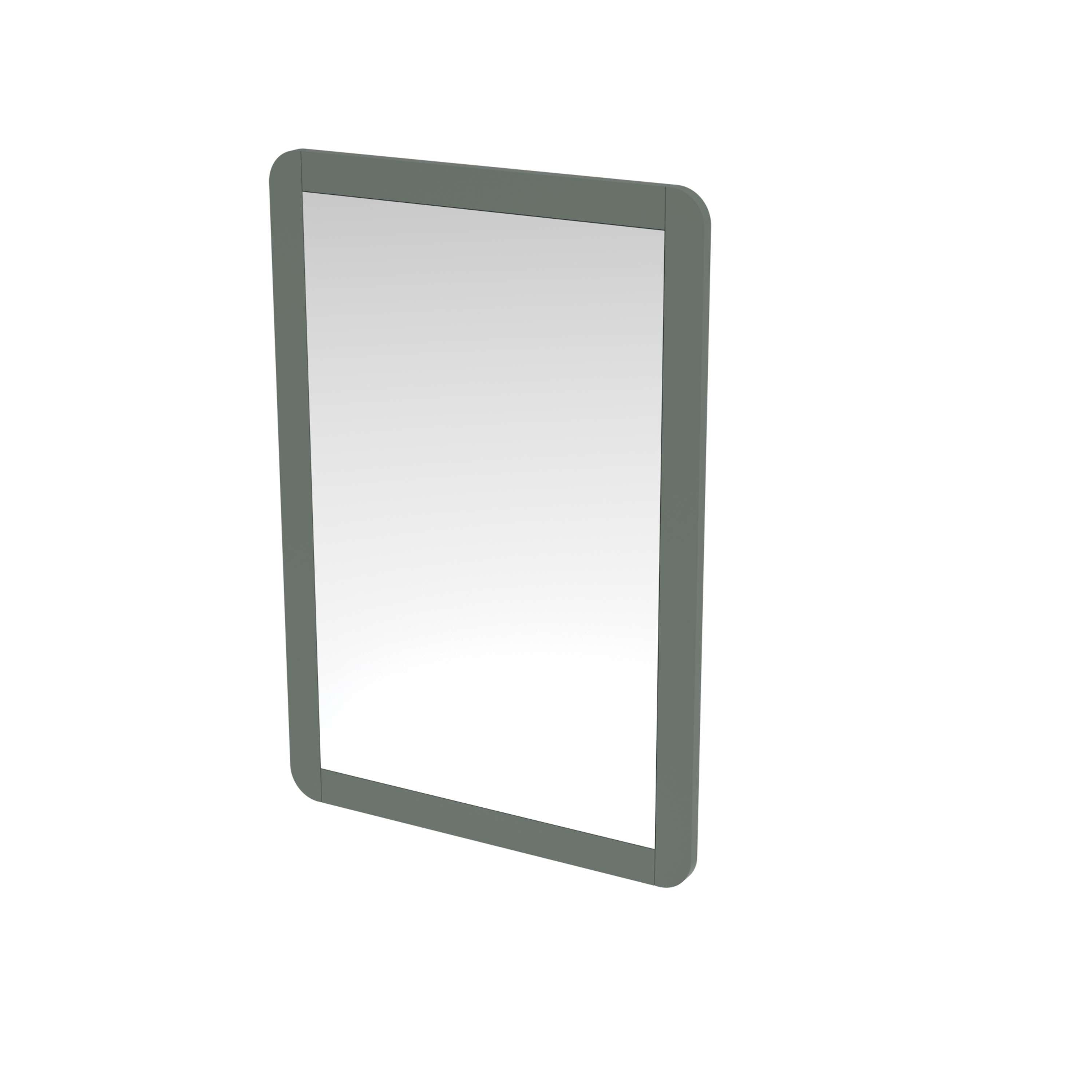 Bathroom Fixtures and Fittings in London