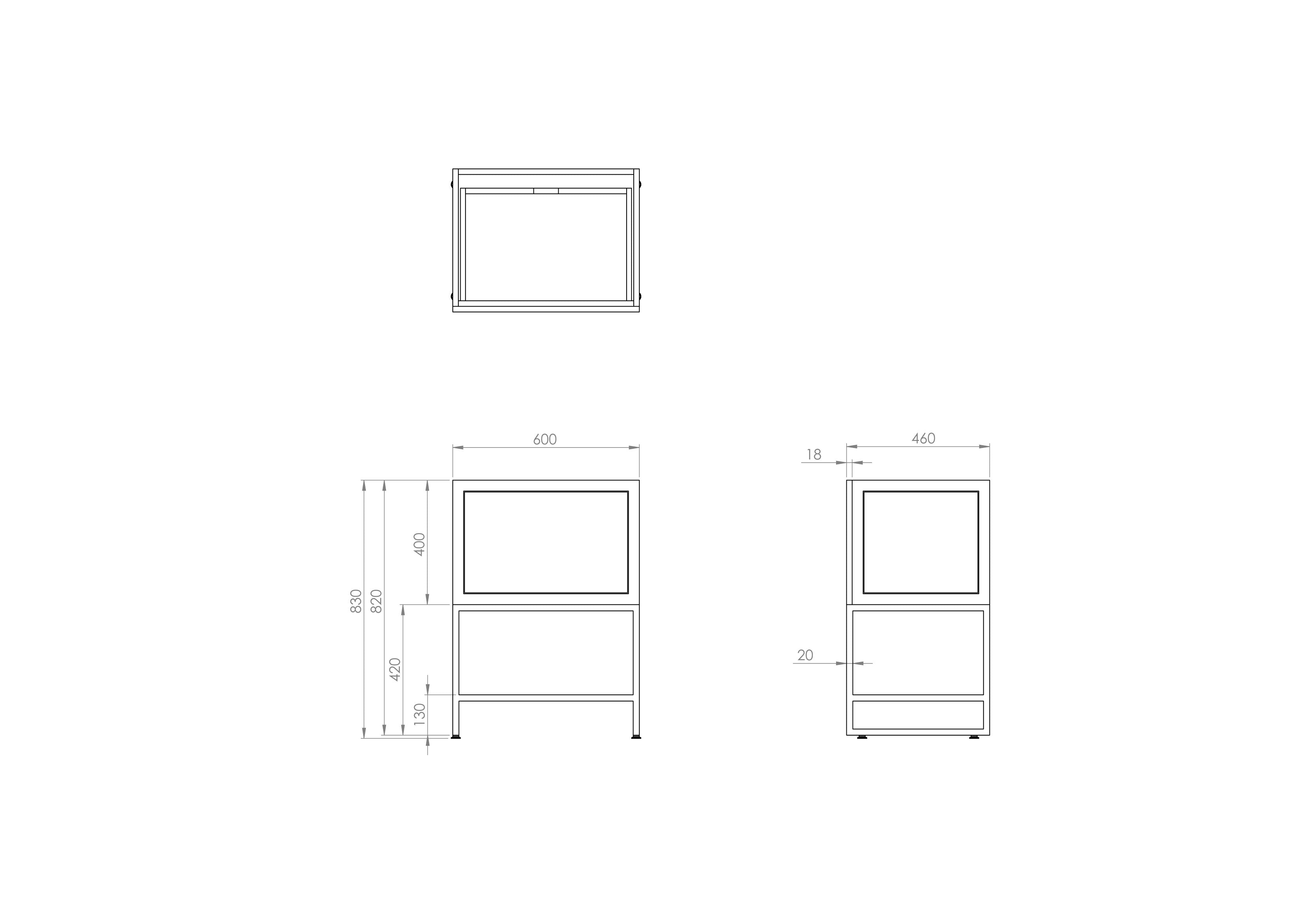 Bathroom Fixtures and Fittings in London