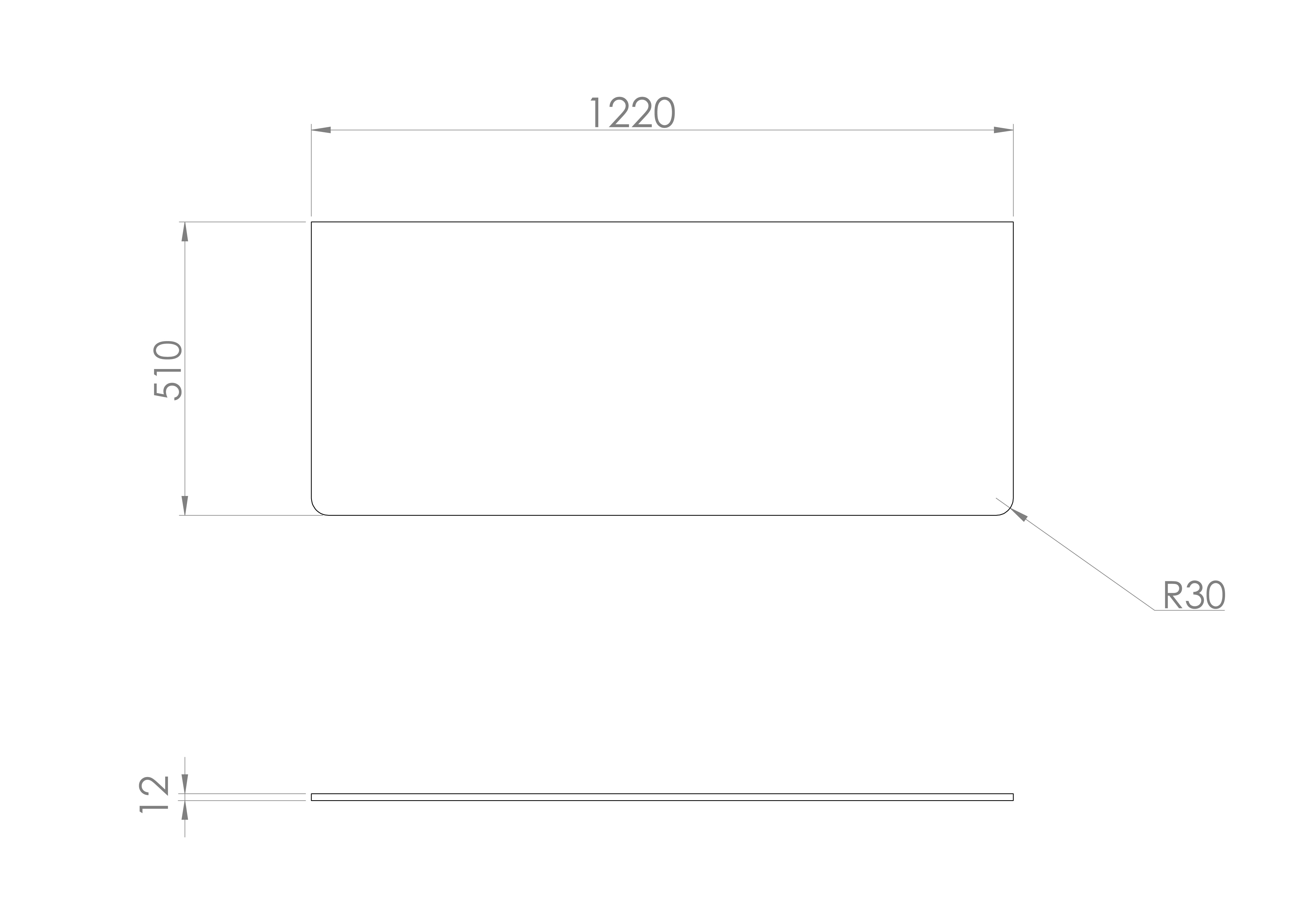 Bathroom Fixtures and Fittings in London