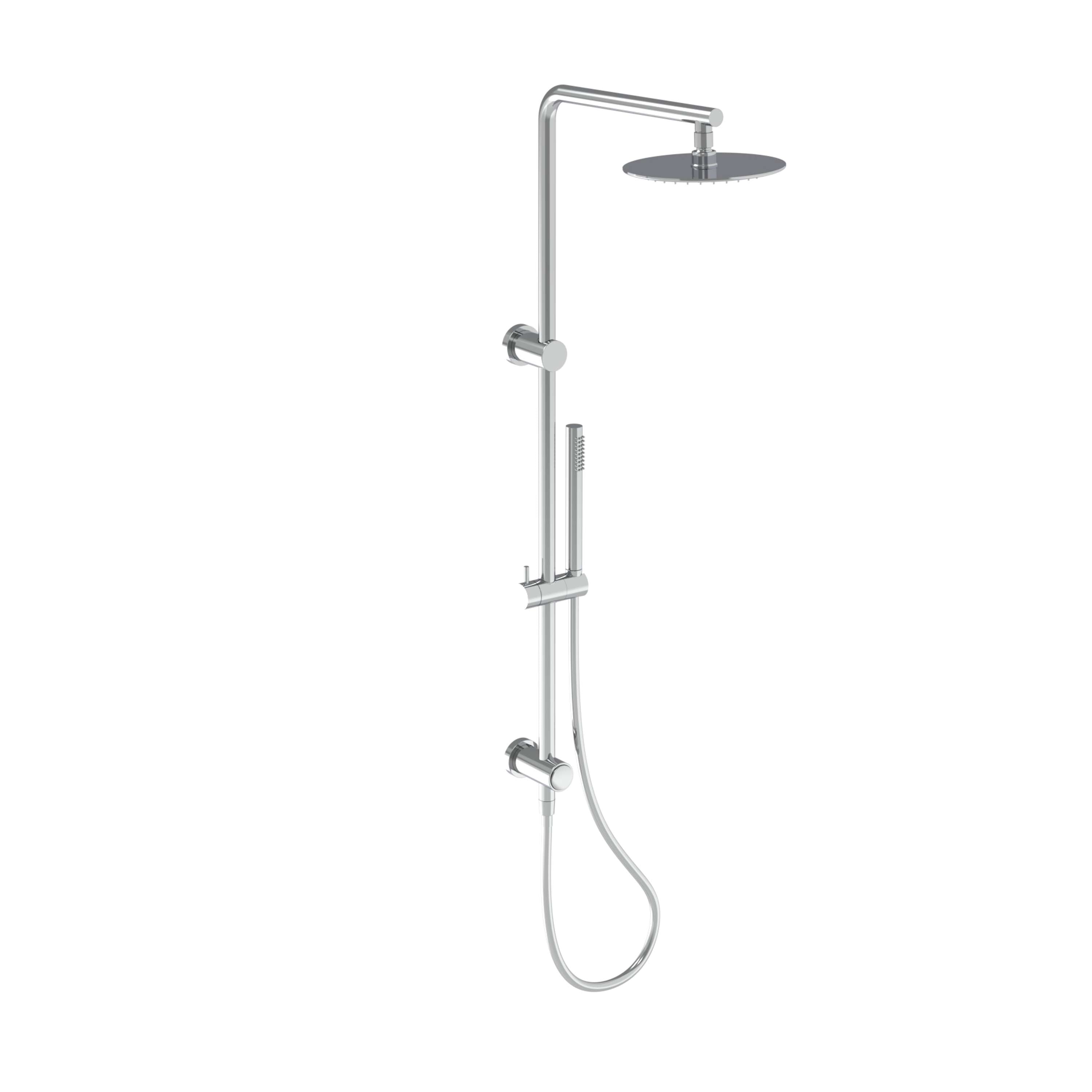 Bathroom Fixtures and Fittings in London