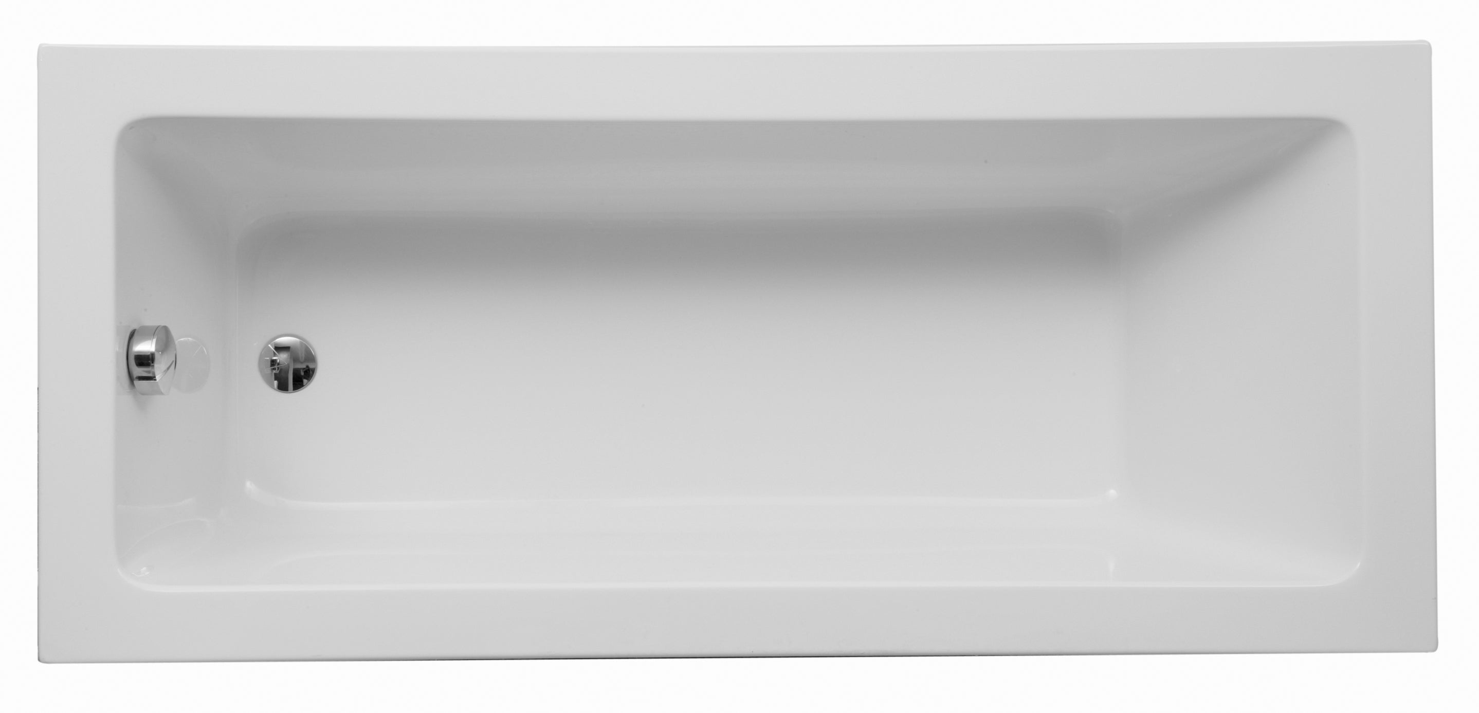 Bathroom Fixtures and Fittings in London