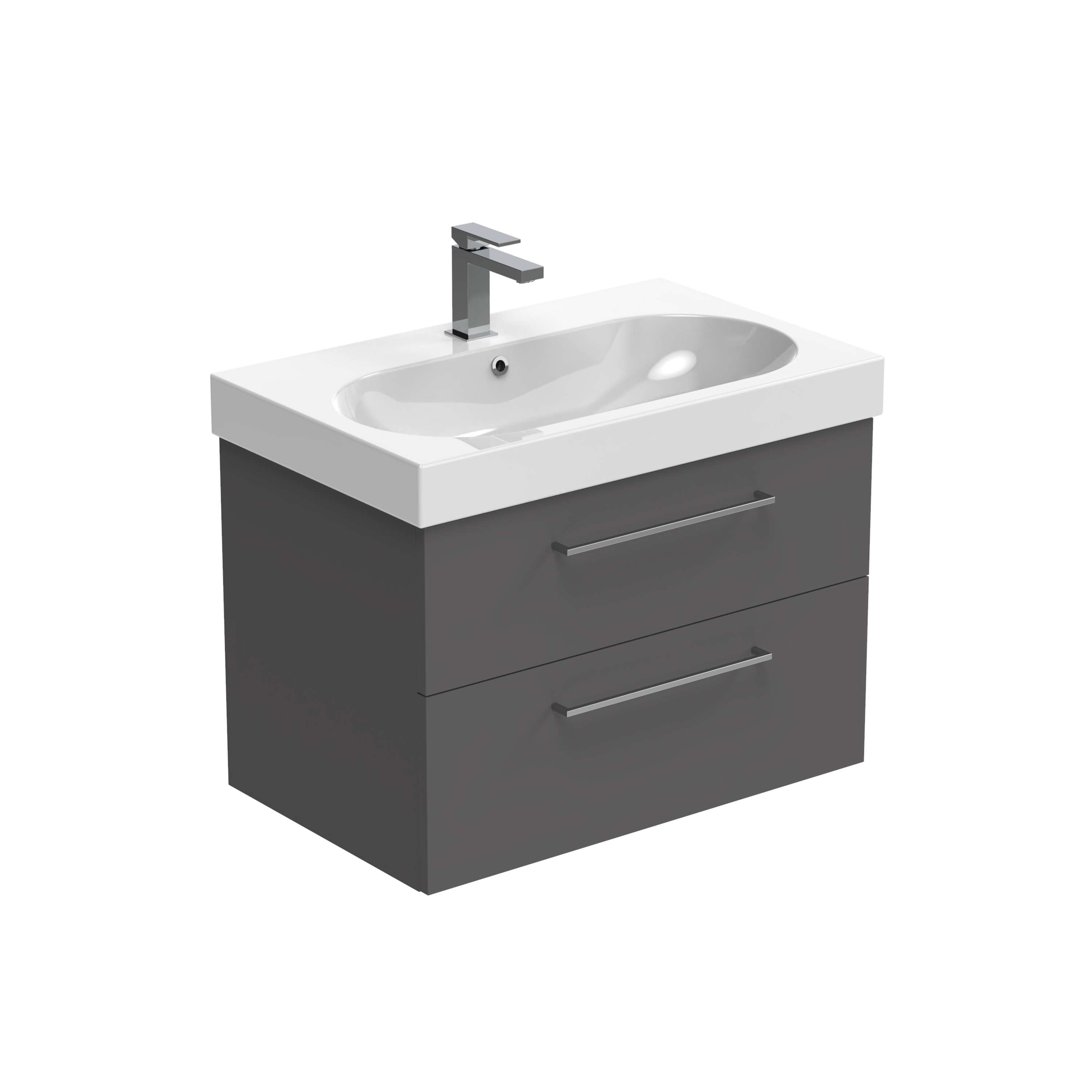 Bathroom Fixtures and Fittings in London