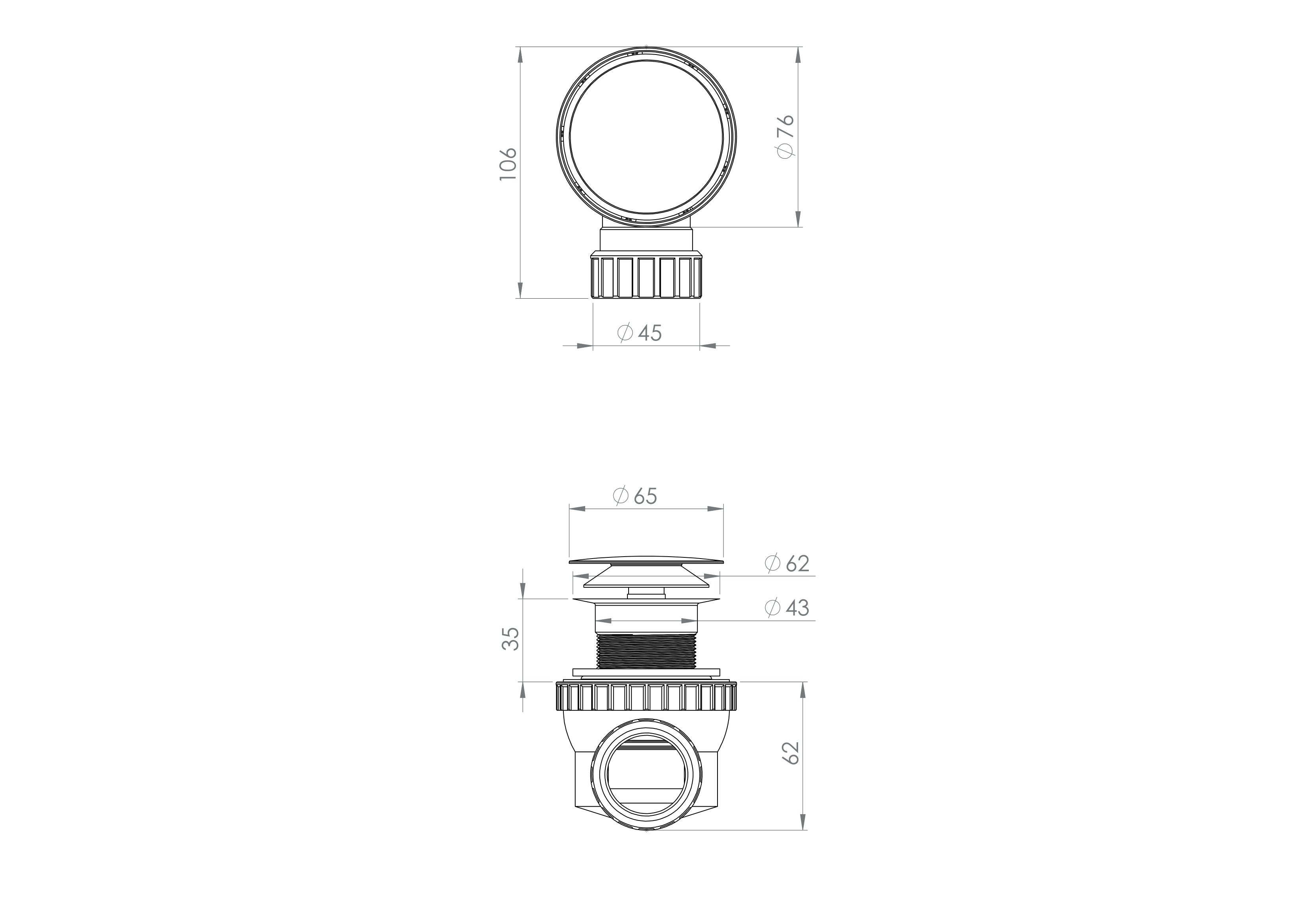 Bathroom Fixtures and Fittings in London