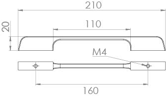Bathroom Fixtures and Fittings in London