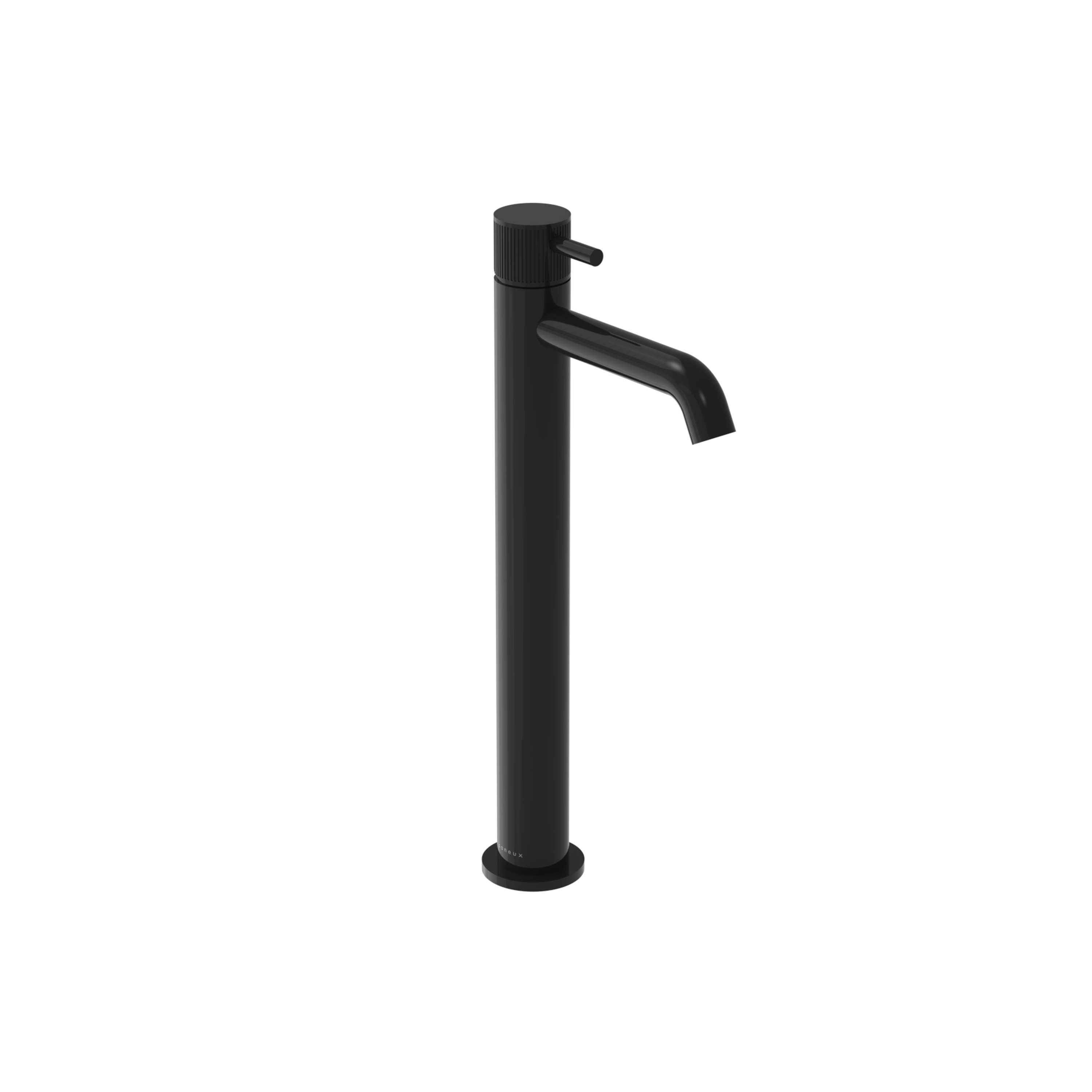Bathroom Fixtures and Fittings in London