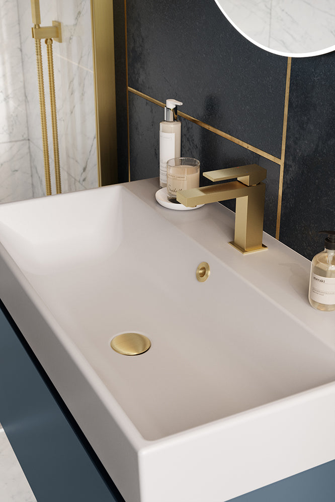 Bathroom Fixtures and Fittings in London