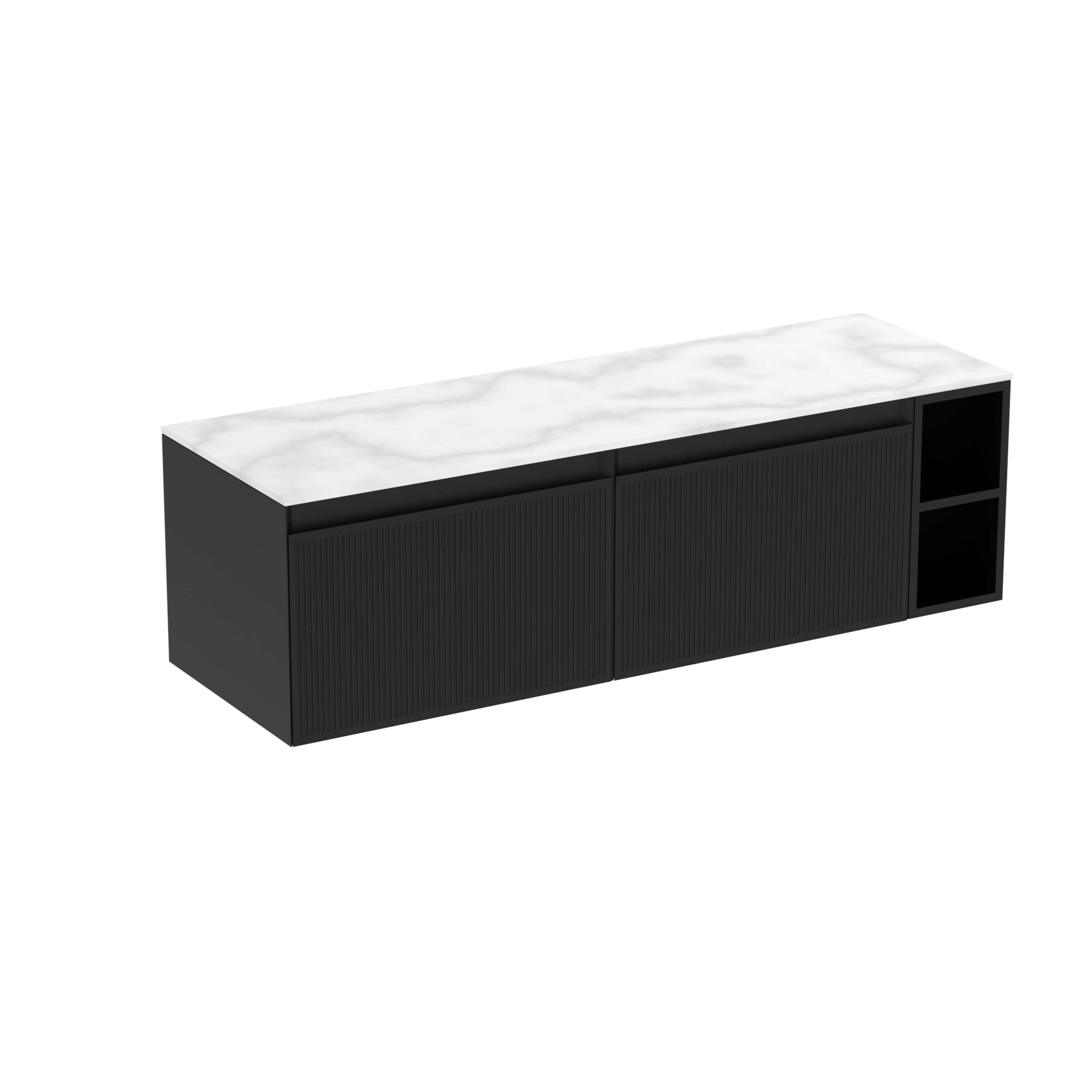 Bathroom Fixtures and Fittings in London