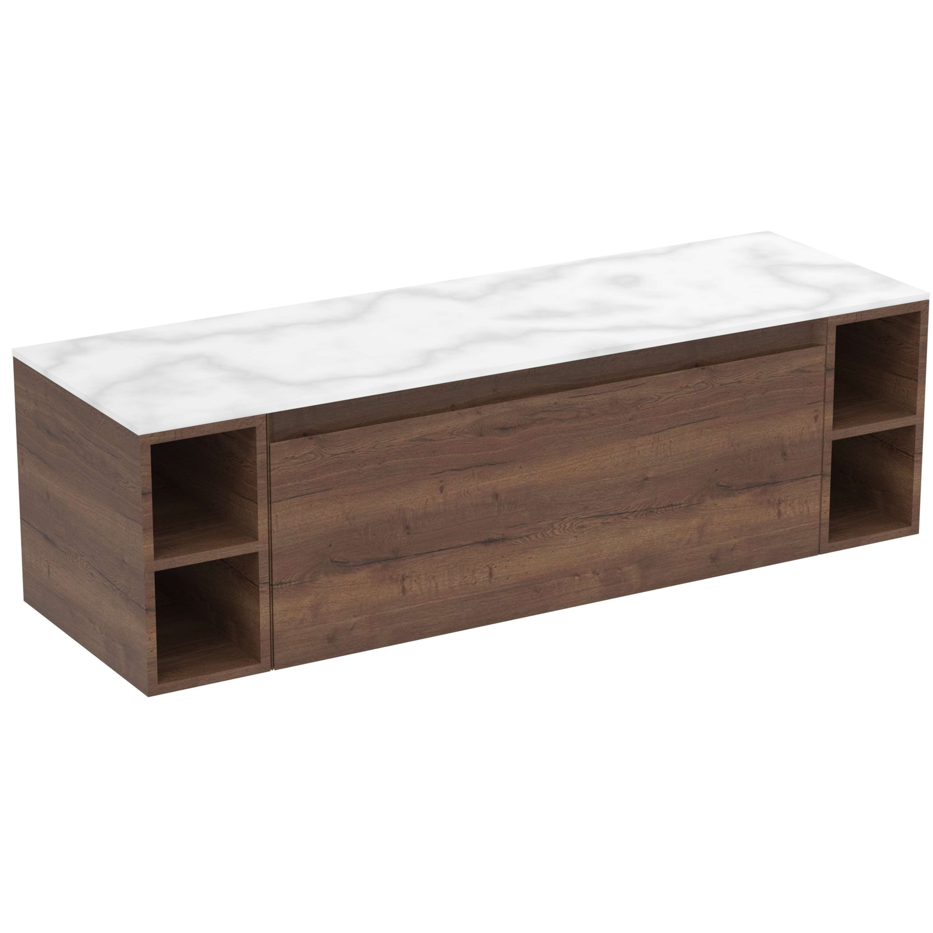 Bathroom Fixtures and Fittings in London