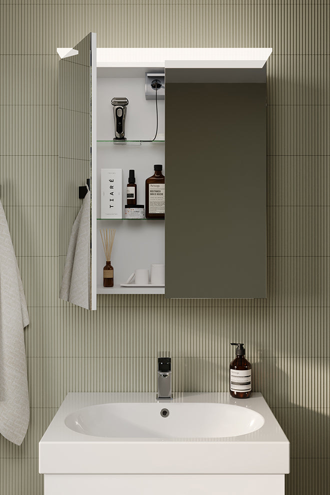 Bathroom Fixtures and Fittings in London