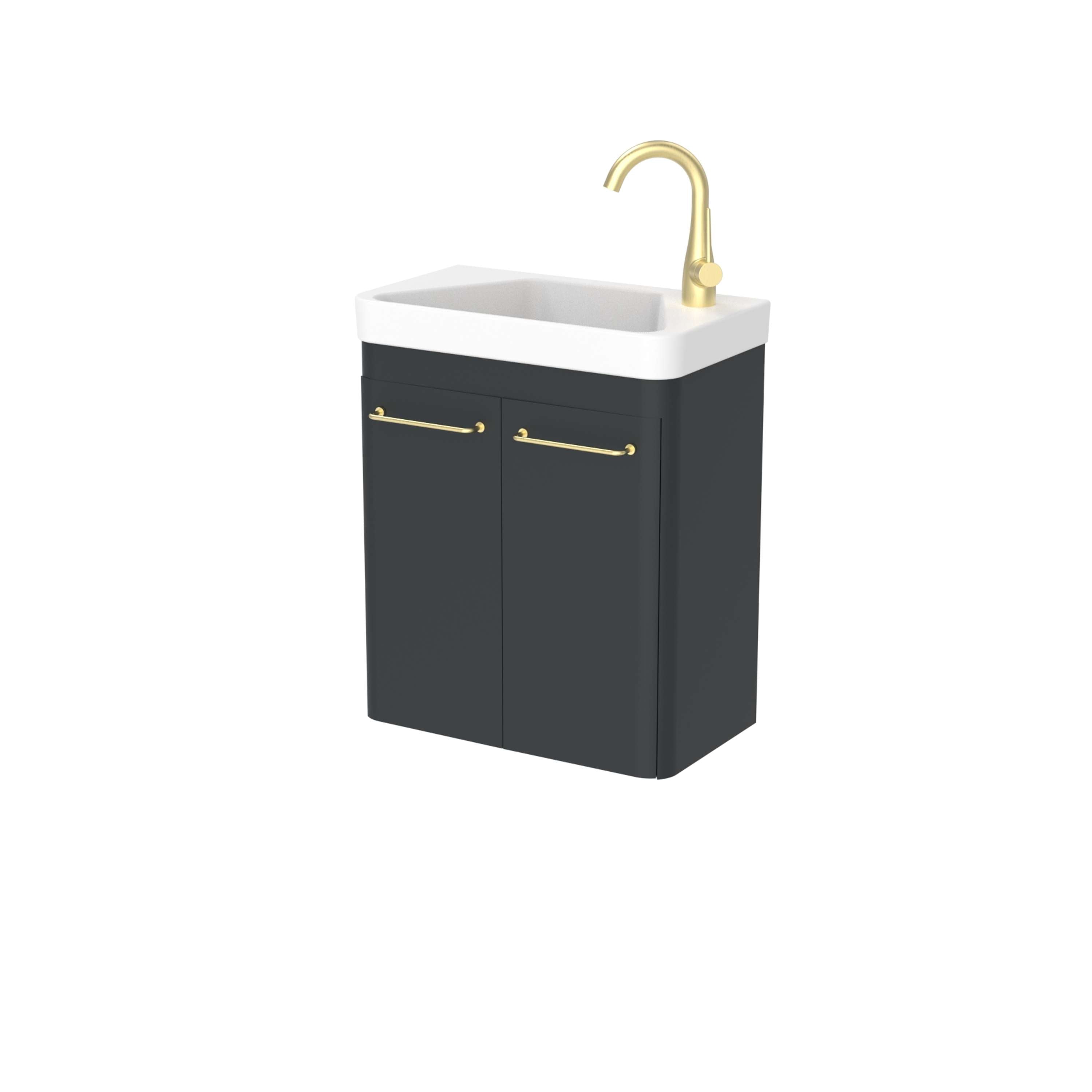 Bathroom Fixtures and Fittings in London