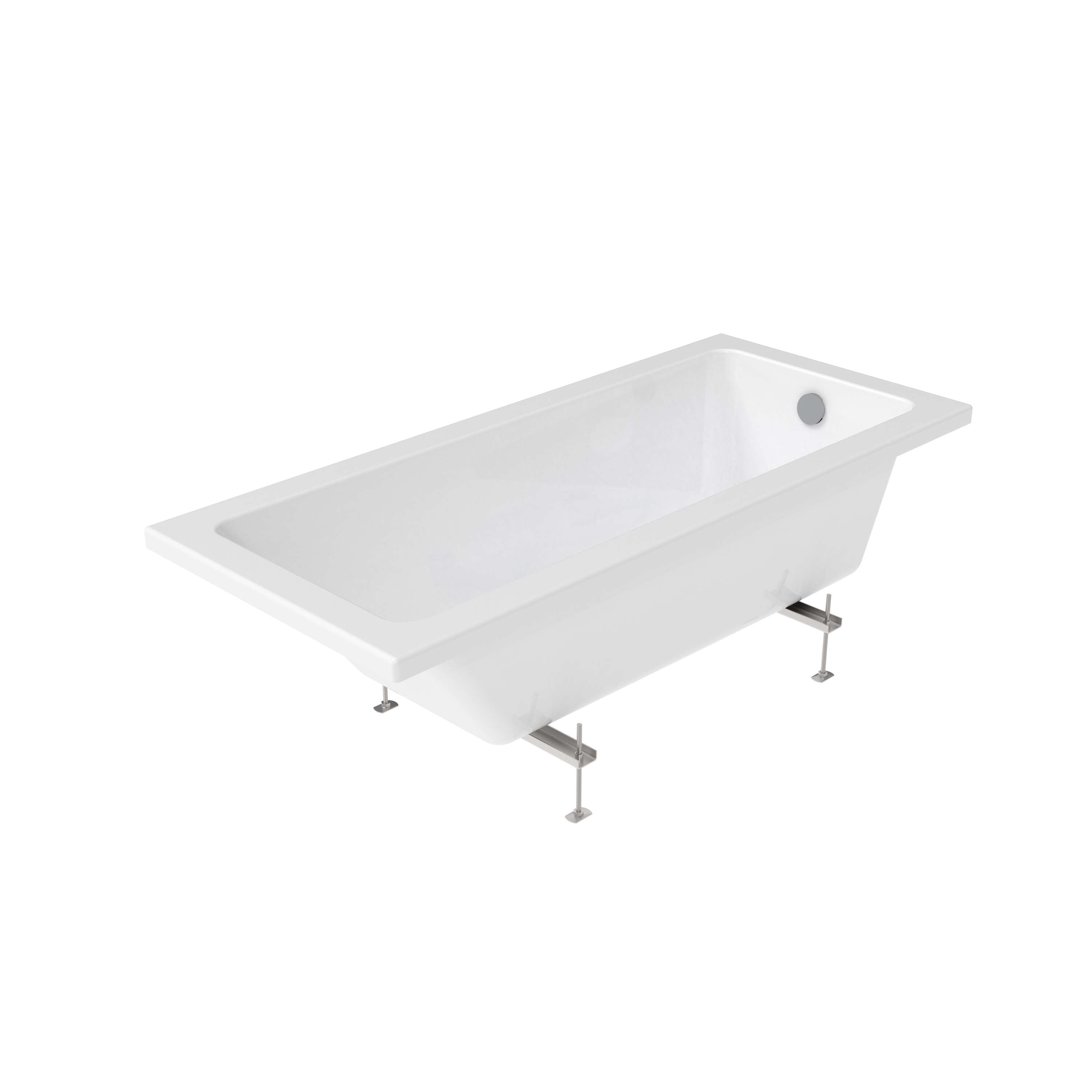 Bathroom Fixtures and Fittings in London