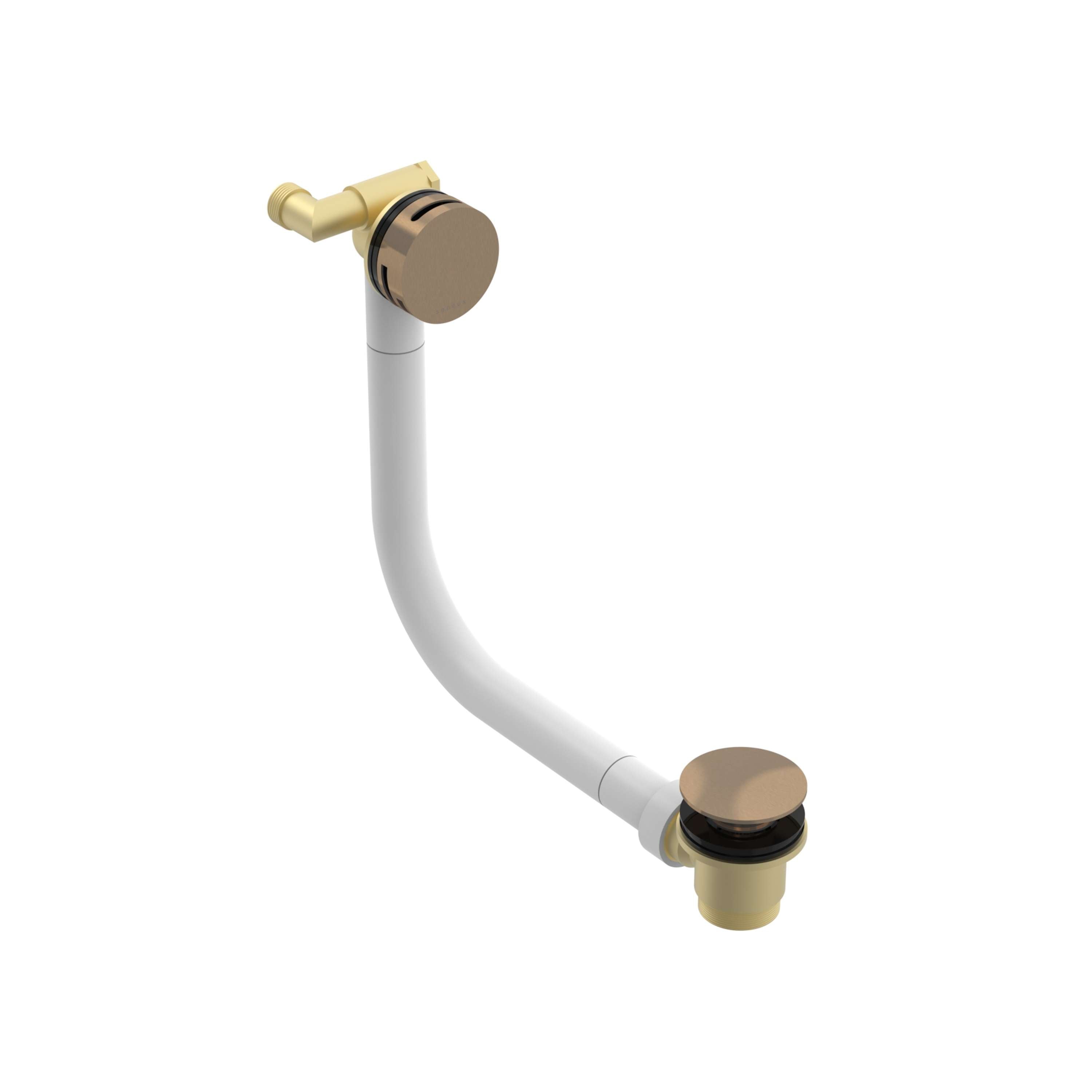 Bathroom Fixtures and Fittings in London