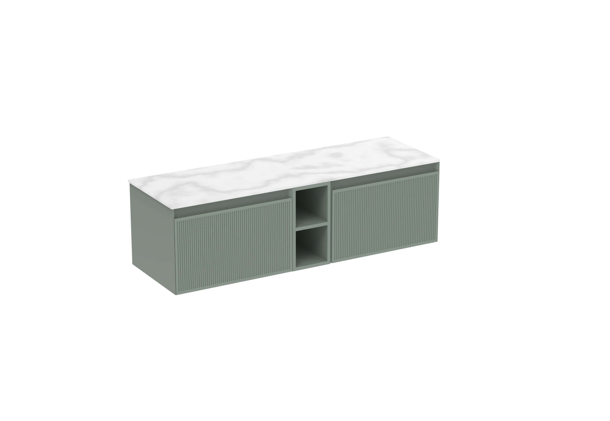 Bathroom Fixtures and Fittings in London