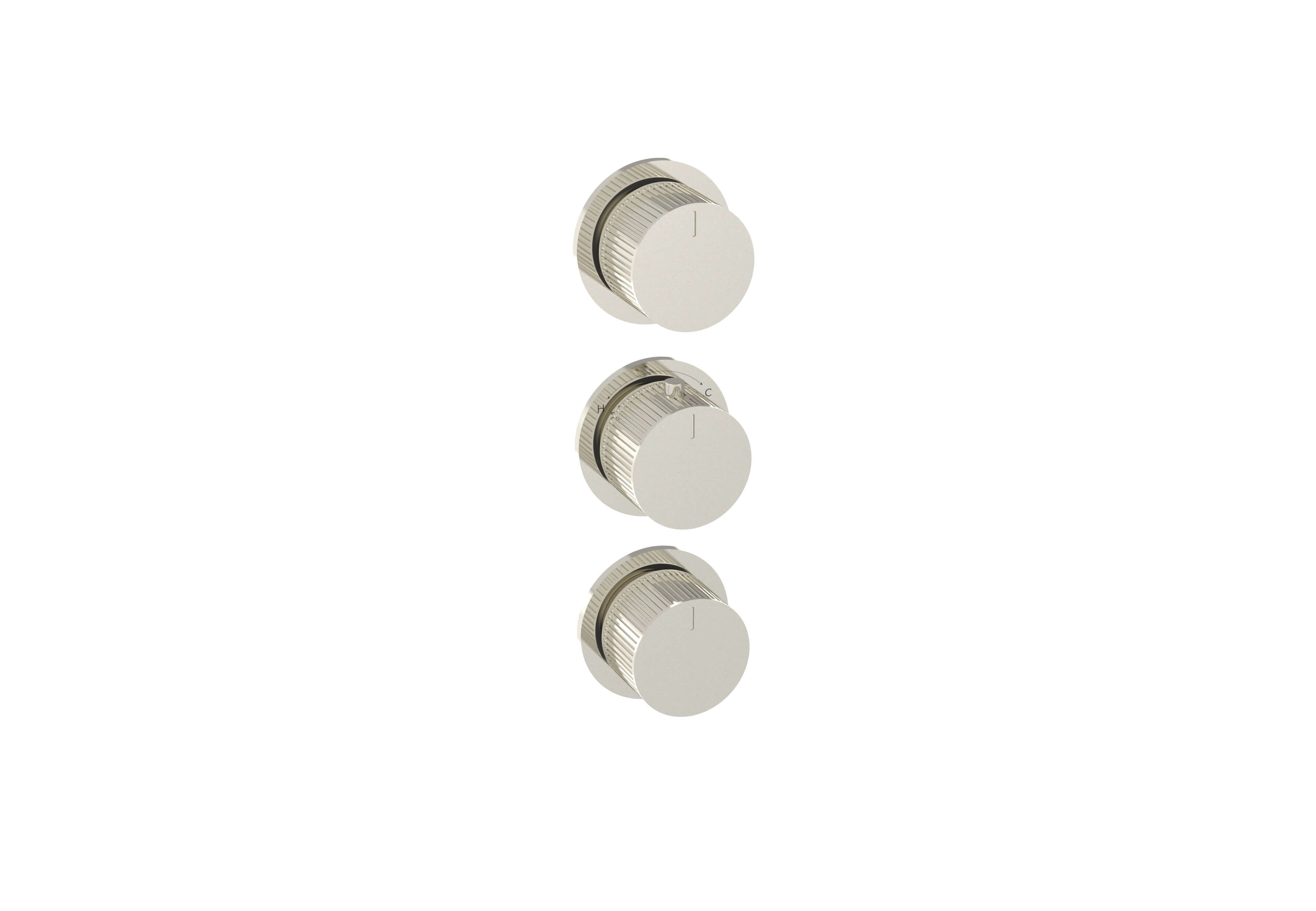 Bathroom Fixtures and Fittings in London