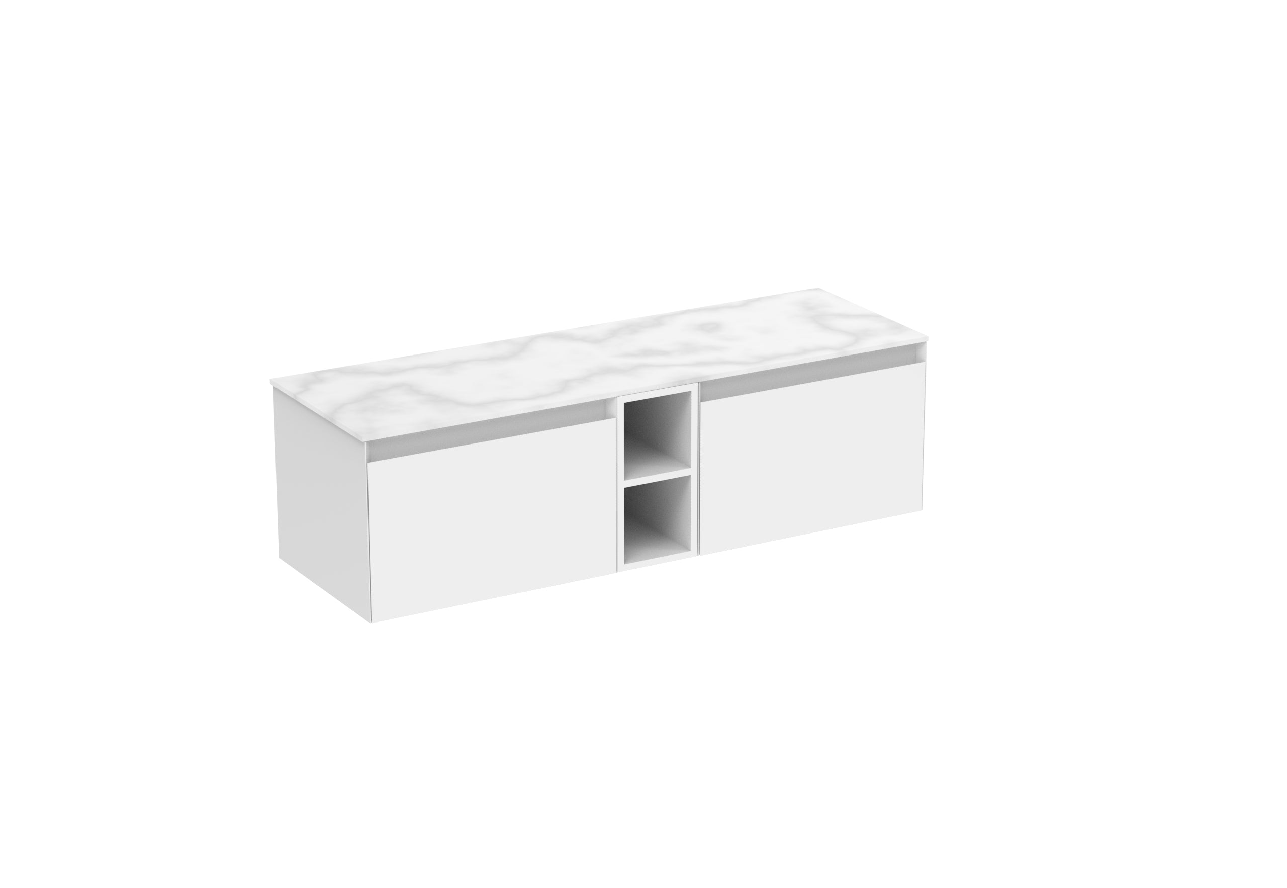 Bathroom Fixtures and Fittings in London
