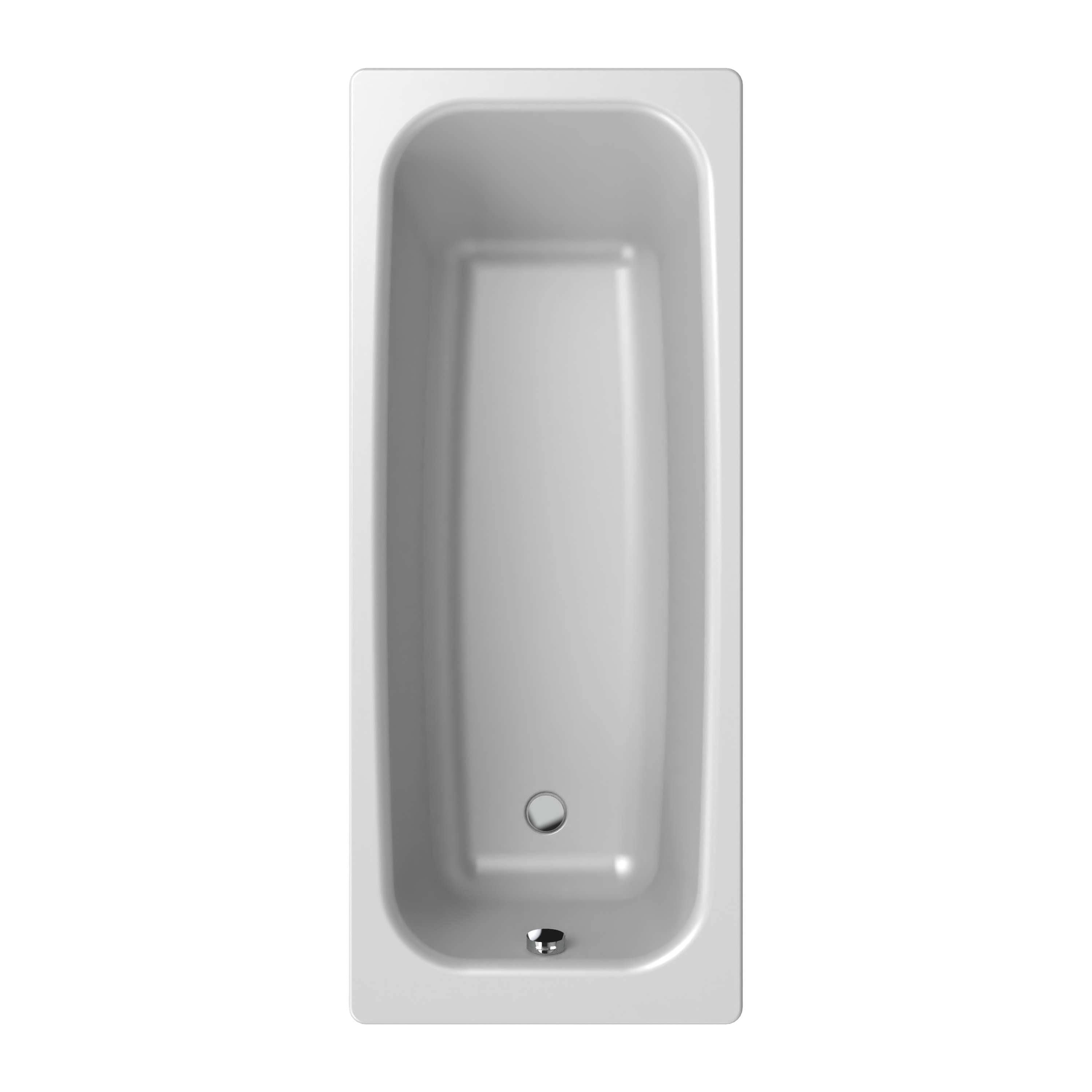 Bathroom Fixtures and Fittings in London