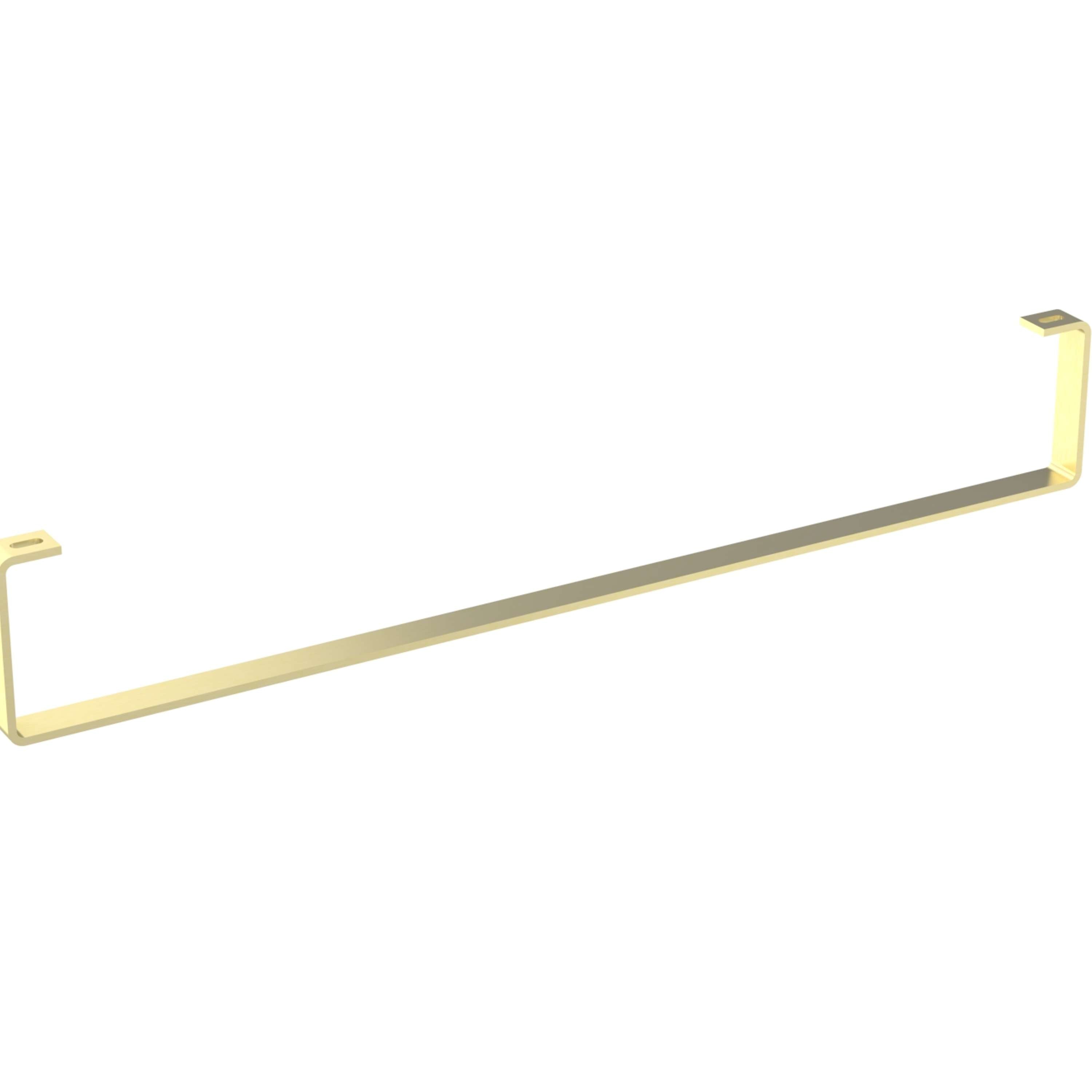 Bathroom Fixtures and Fittings in London