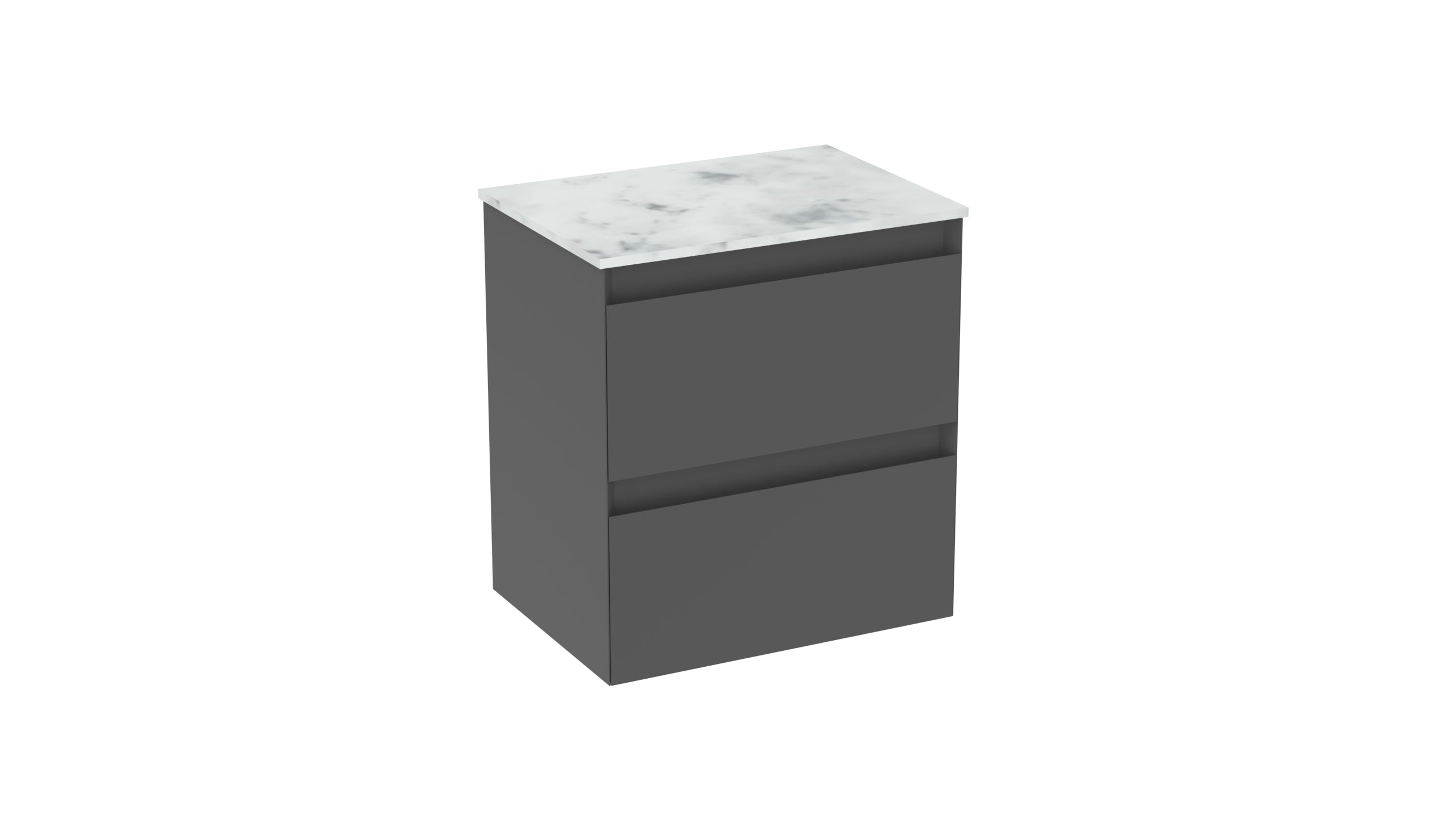 Bathroom Fixtures and Fittings in London