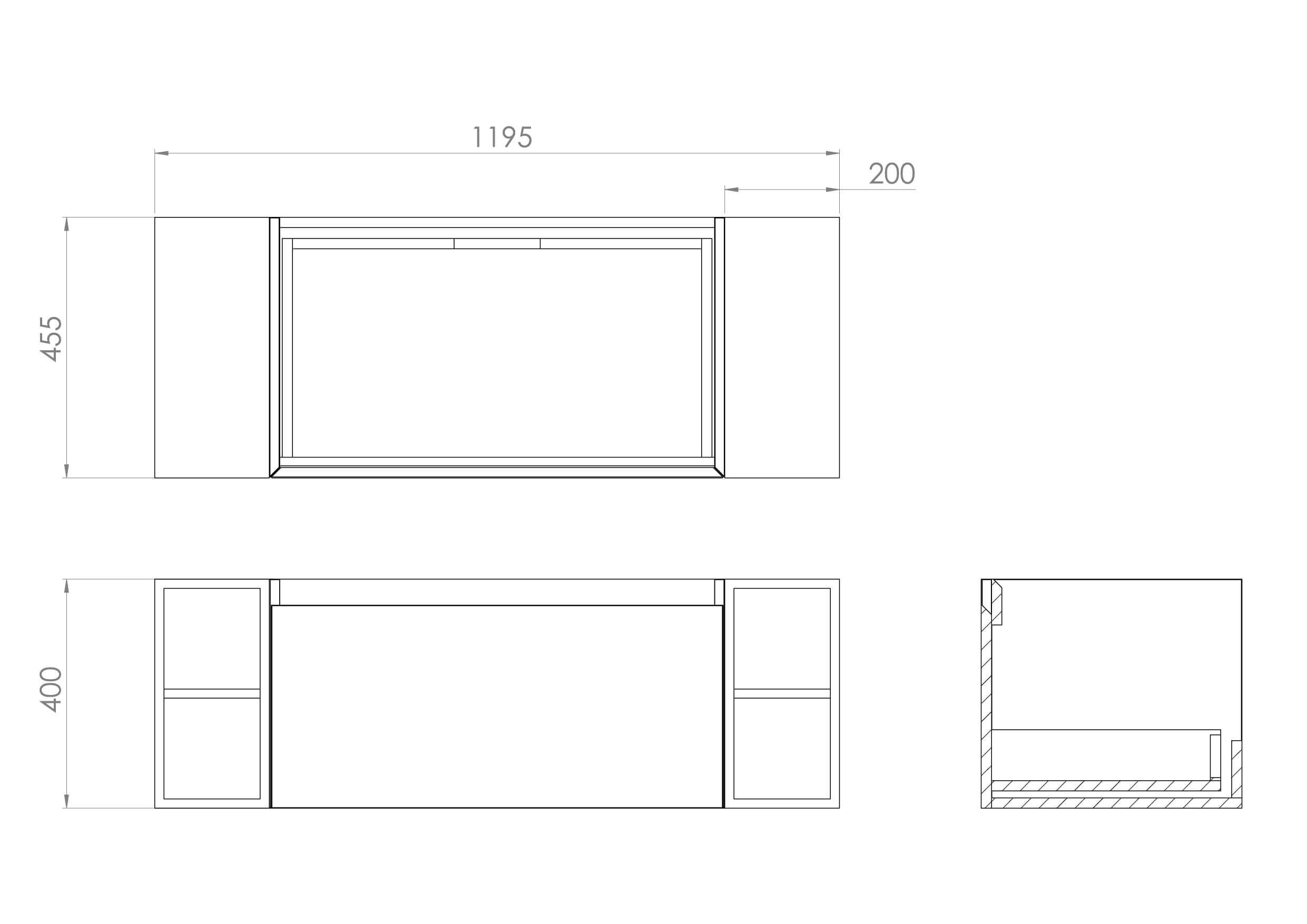 Bathroom Fixtures and Fittings in London