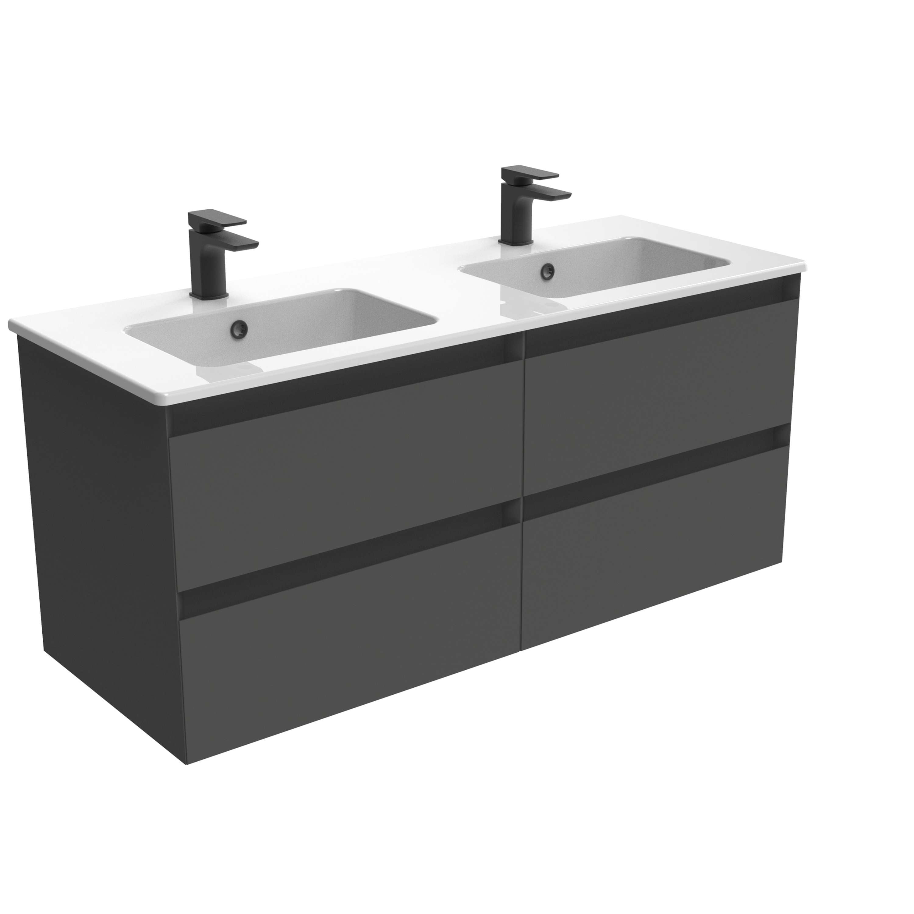 Bathroom Fixtures and Fittings in London