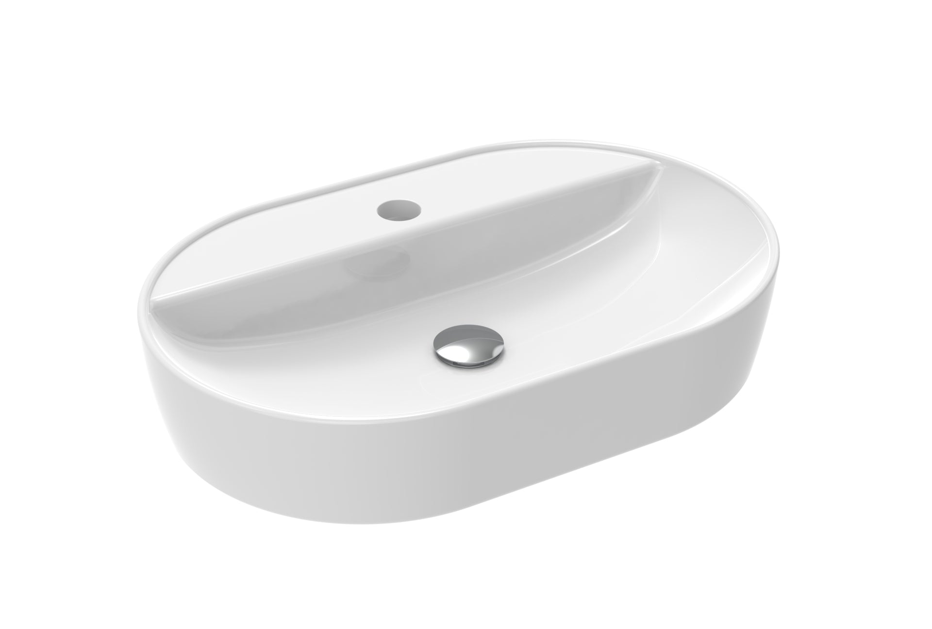 Bathroom Fixtures and Fittings in London