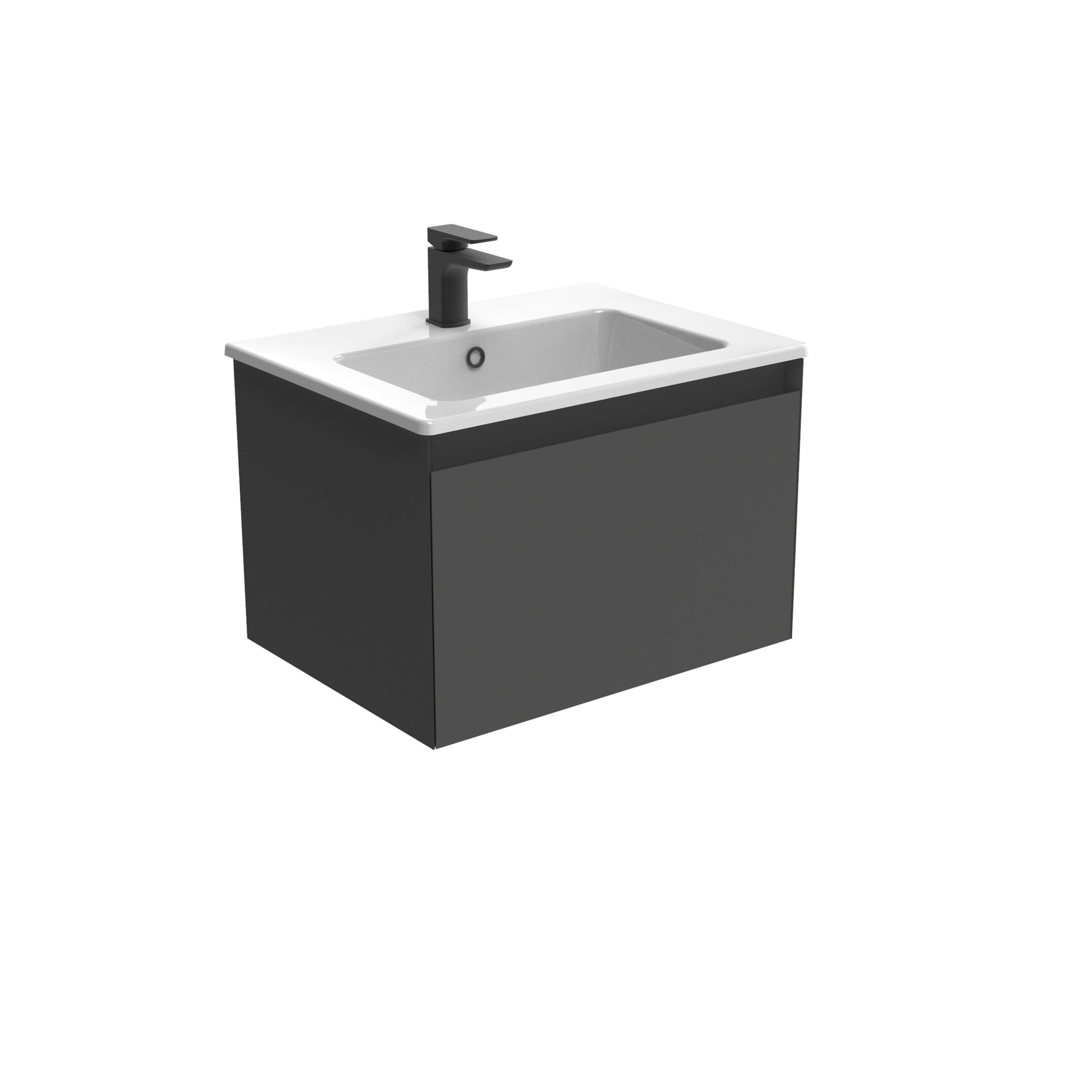 Bathroom Fixtures and Fittings in London