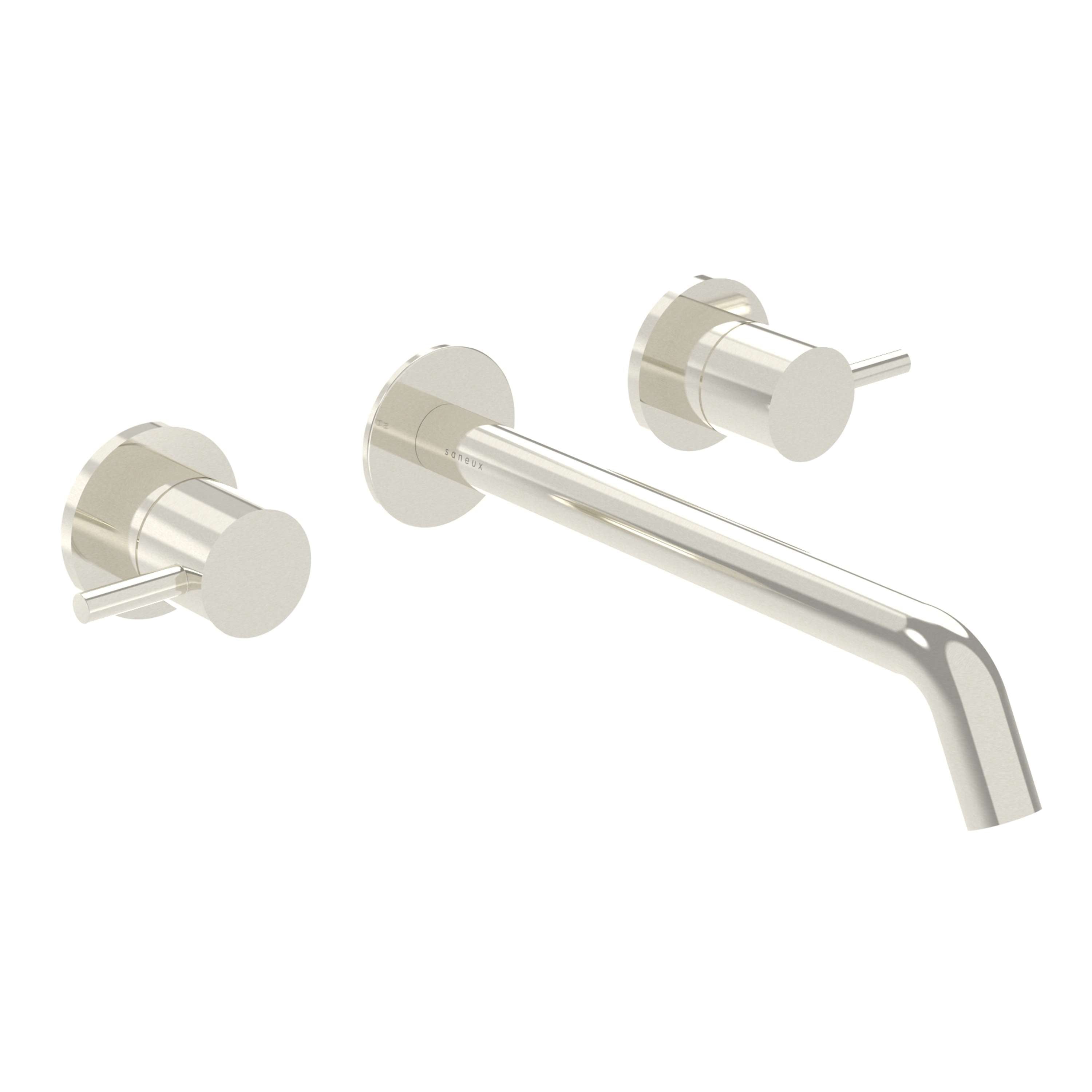 Bathroom Fixtures and Fittings in London