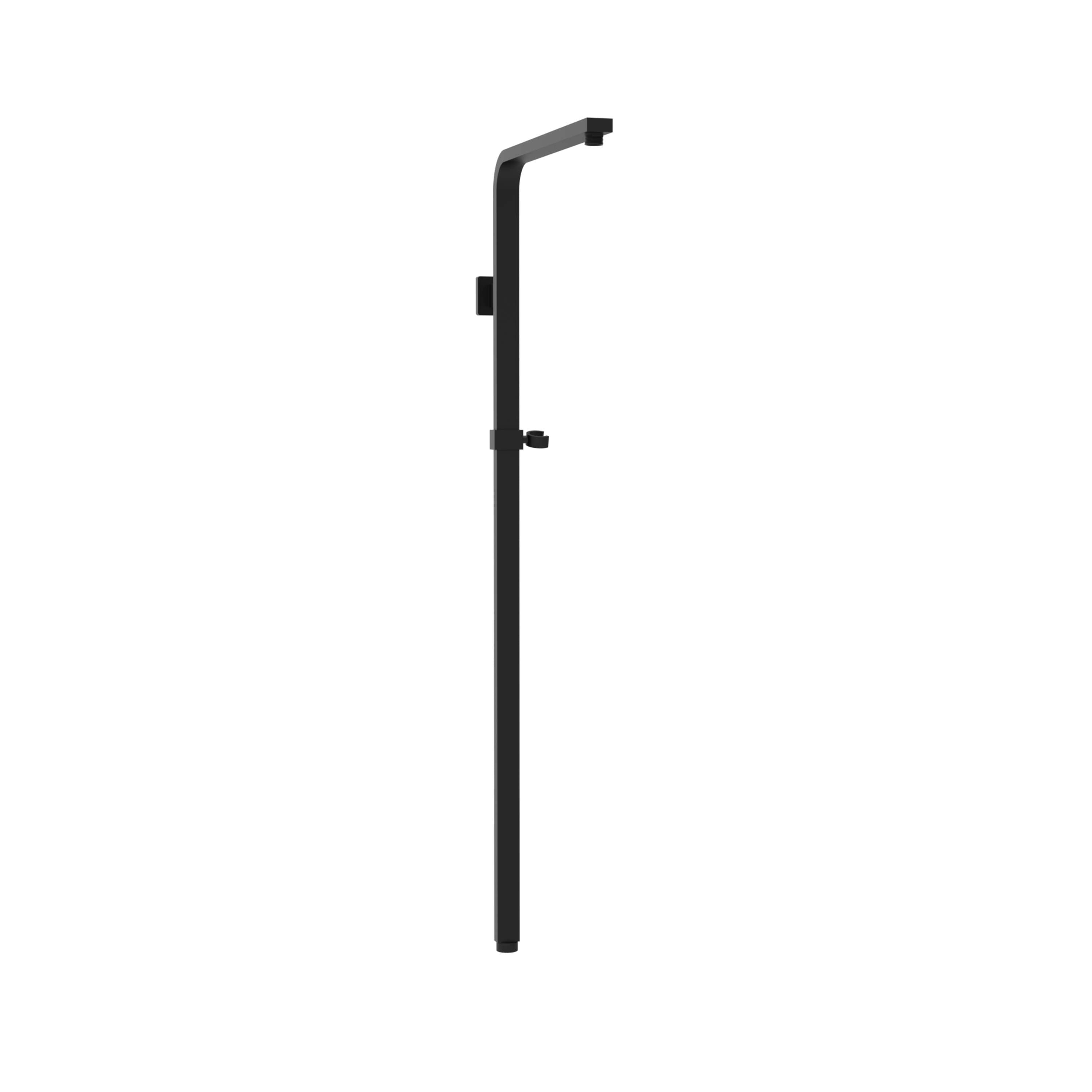 Bathroom Fixtures and Fittings in London