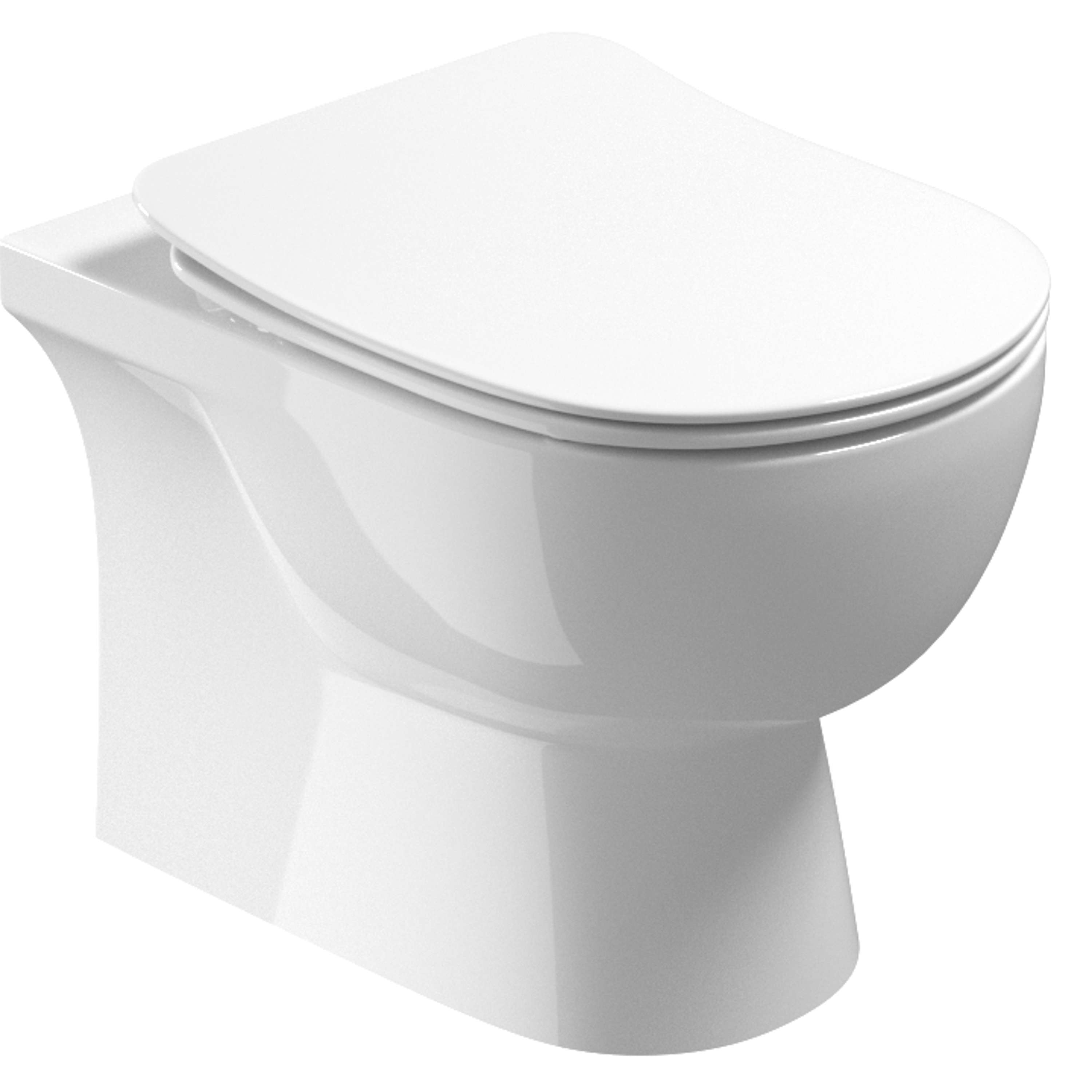 Bathroom Fixtures and Fittings in London