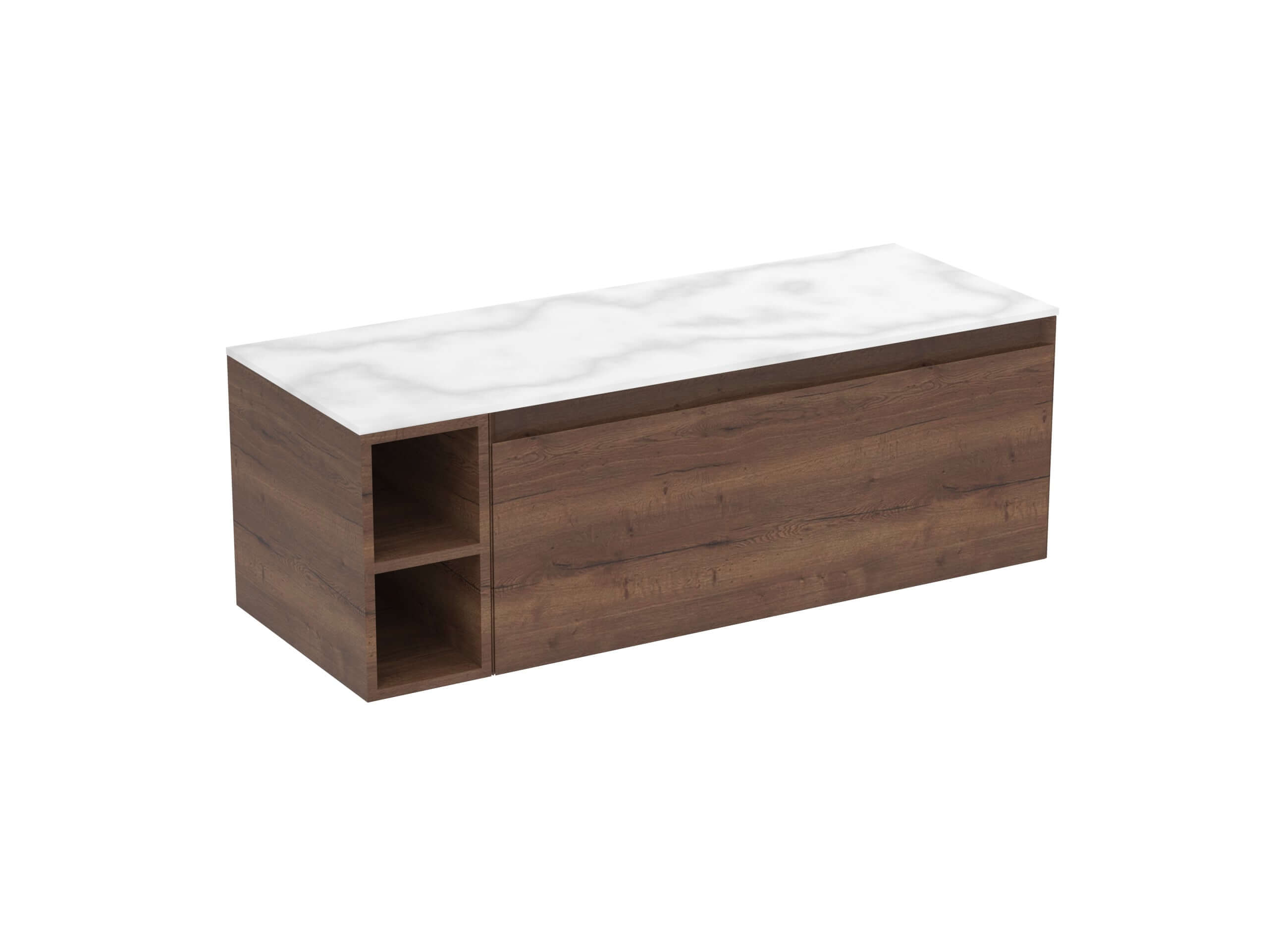 Bathroom Fixtures and Fittings in London