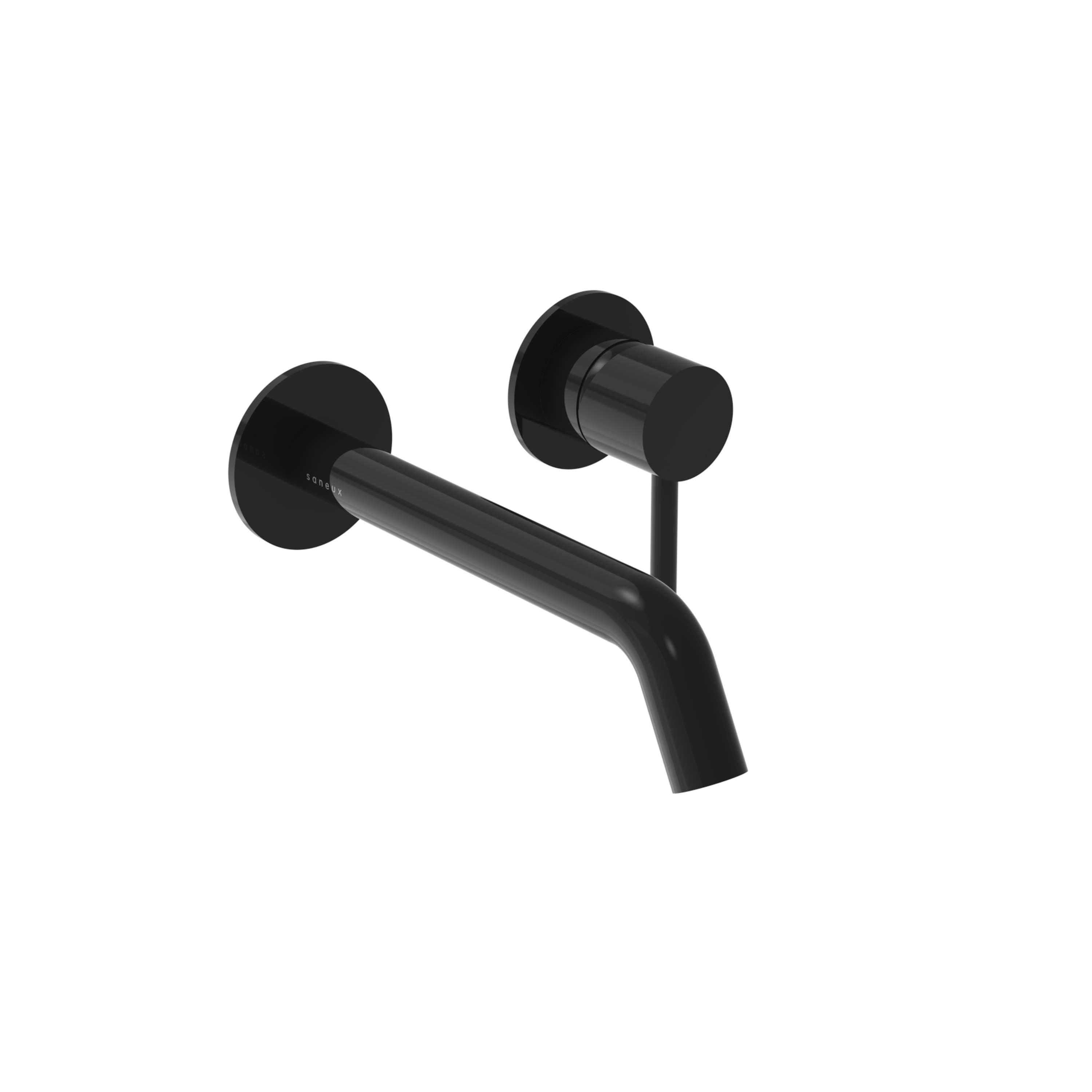Bathroom Fixtures and Fittings in London