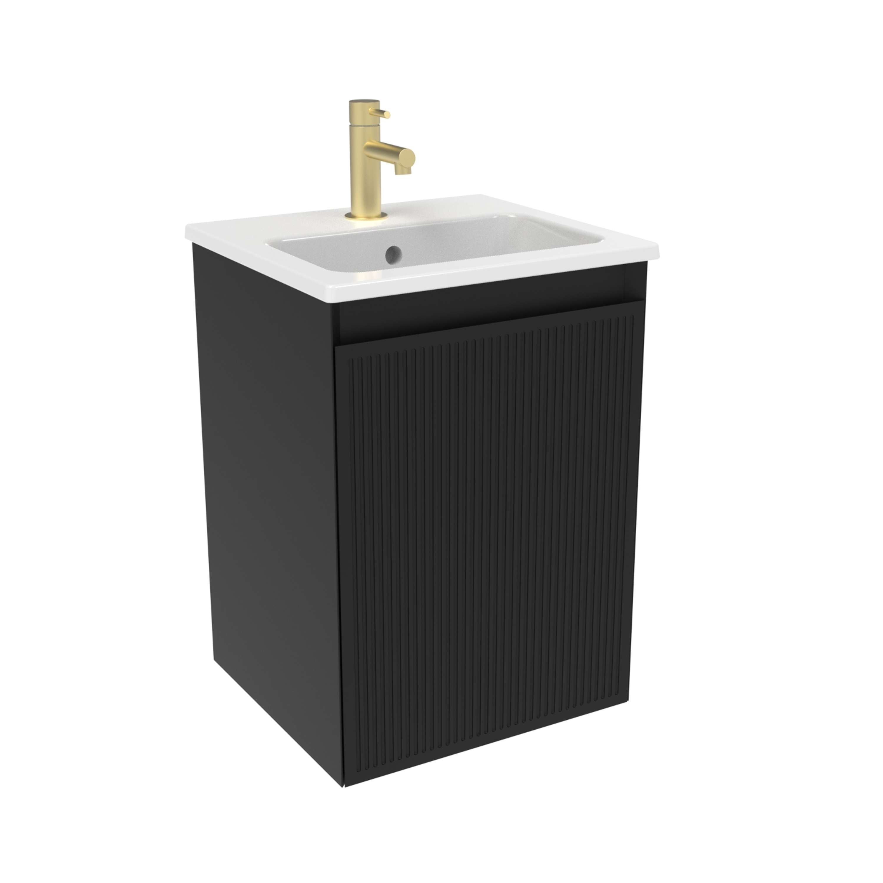 Bathroom Fixtures and Fittings in London