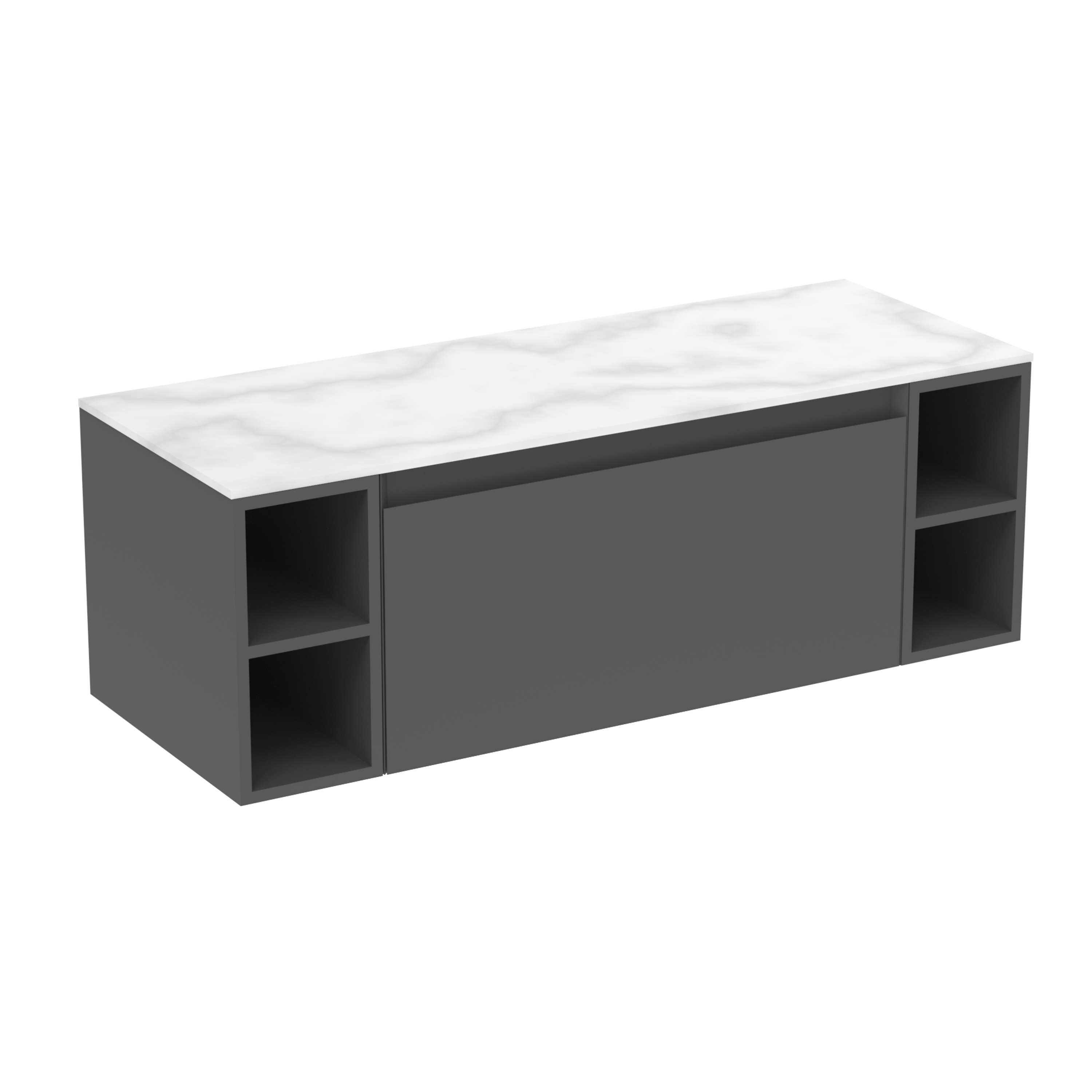 Bathroom Fixtures and Fittings in London