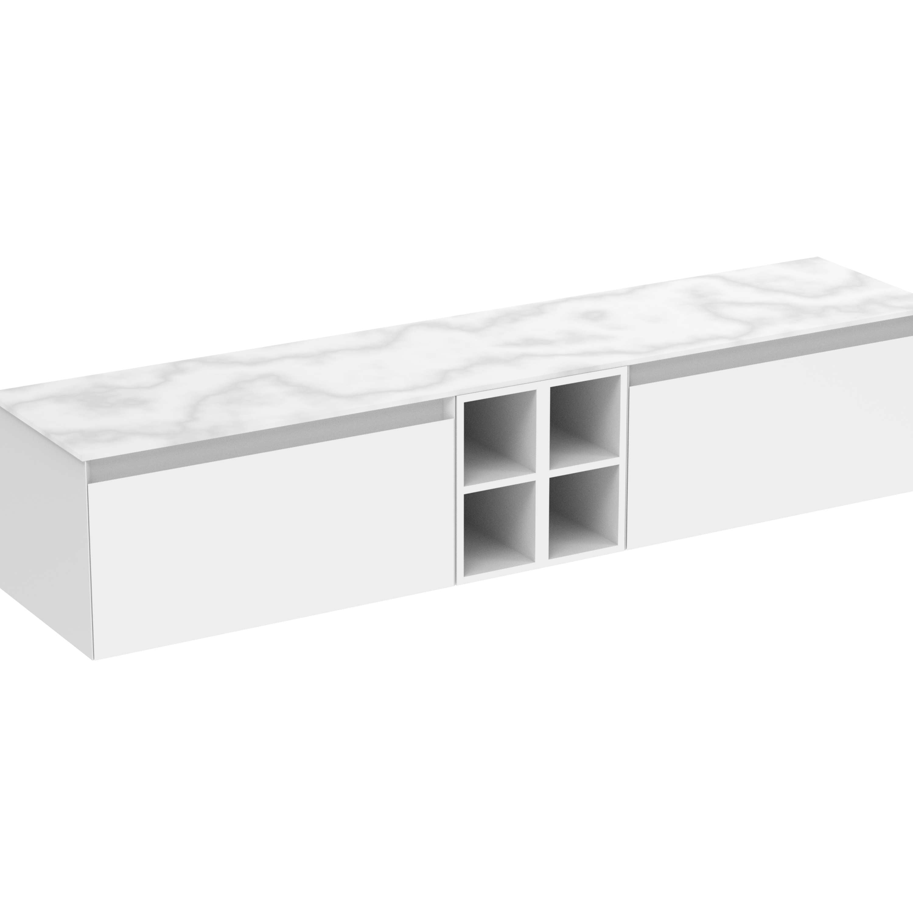 Bathroom Fixtures and Fittings in London