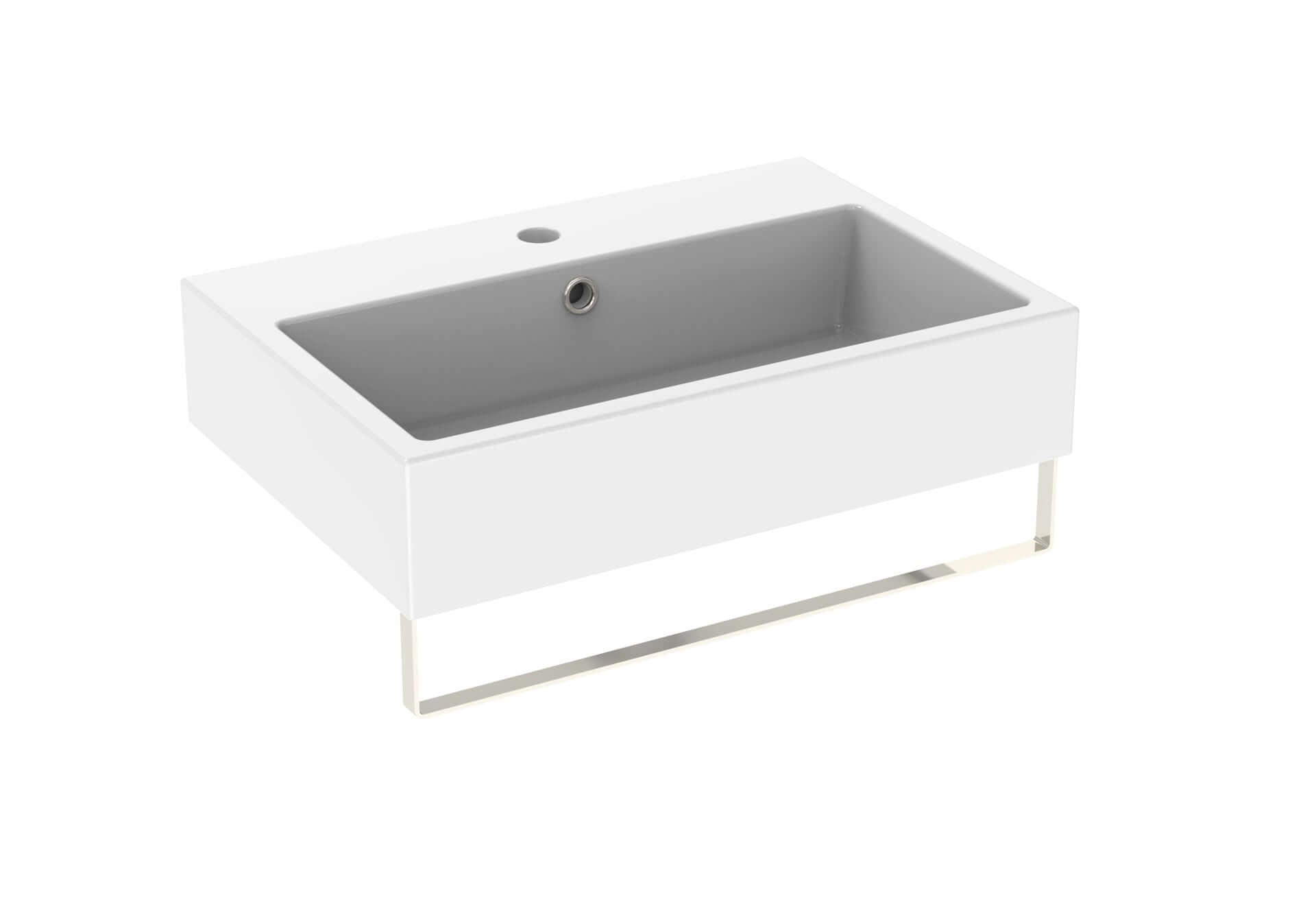 Bathroom Fixtures and Fittings in London