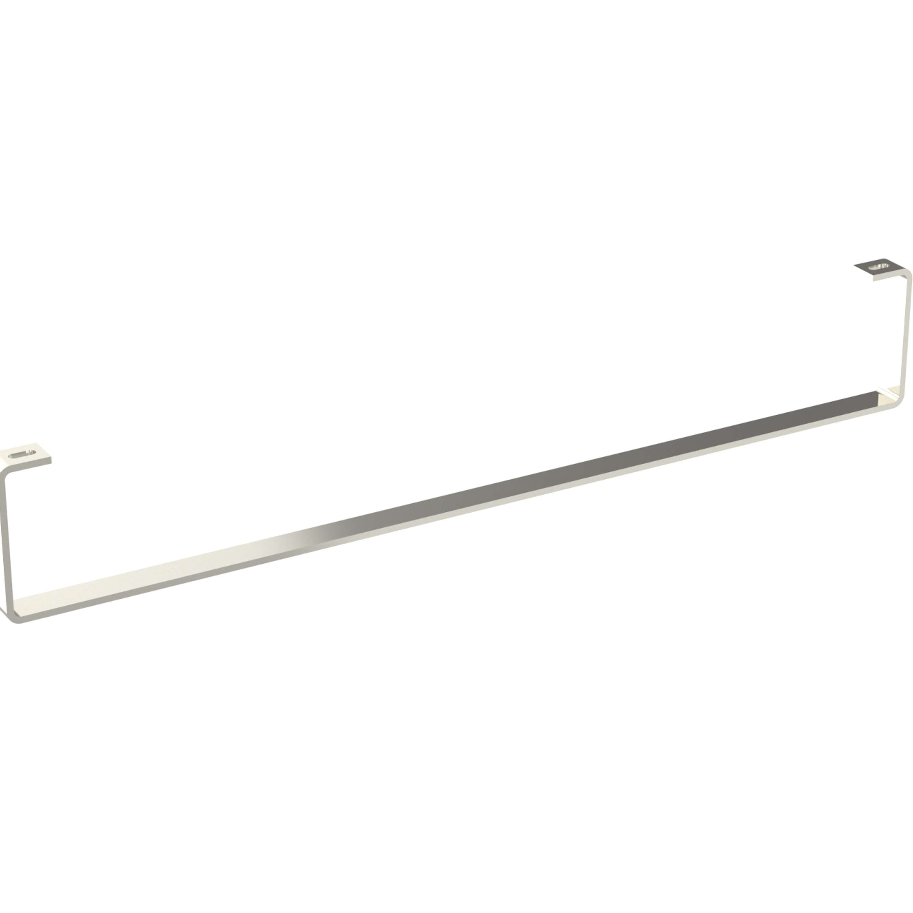 Bathroom Fixtures and Fittings in London