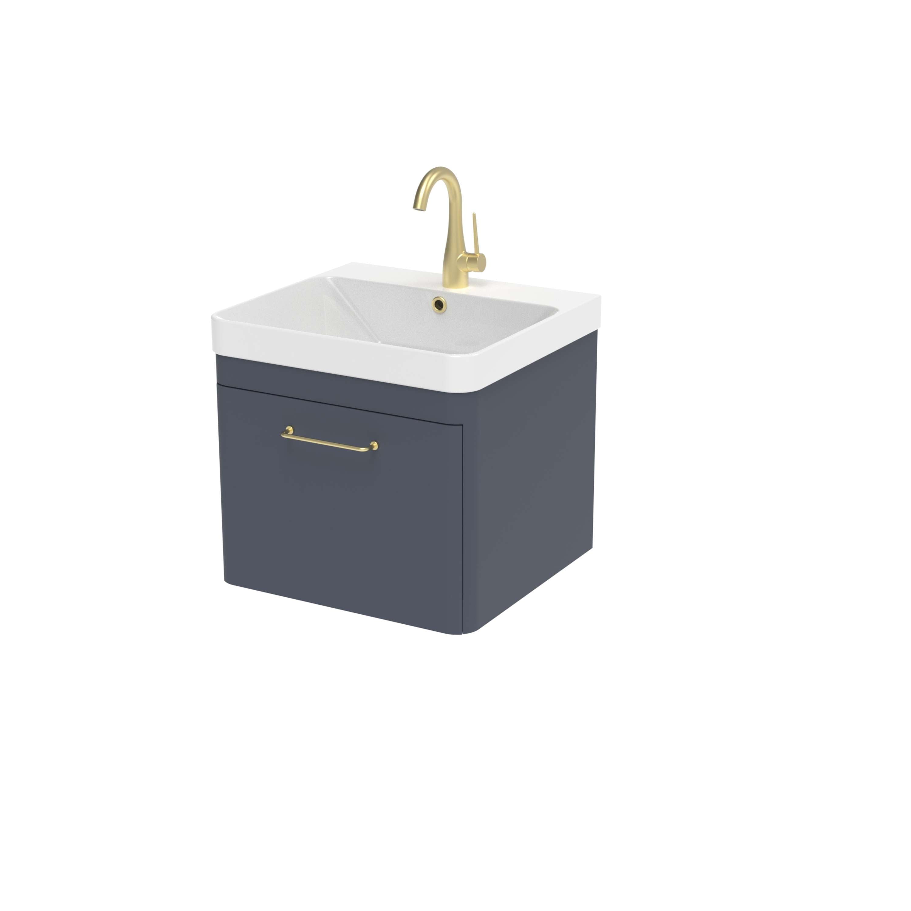 Bathroom Fixtures and Fittings in London