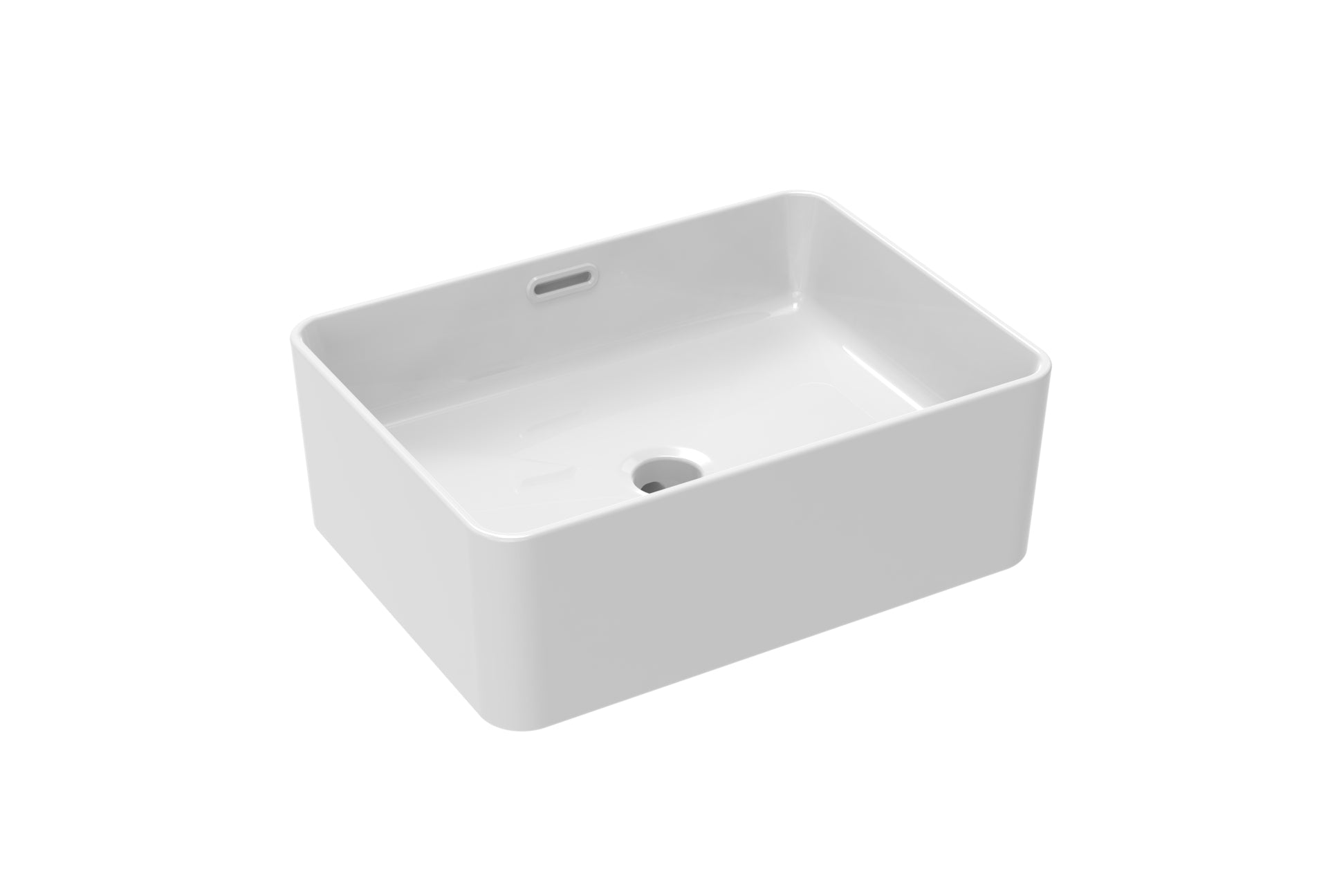Bathroom Fixtures and Fittings in London
