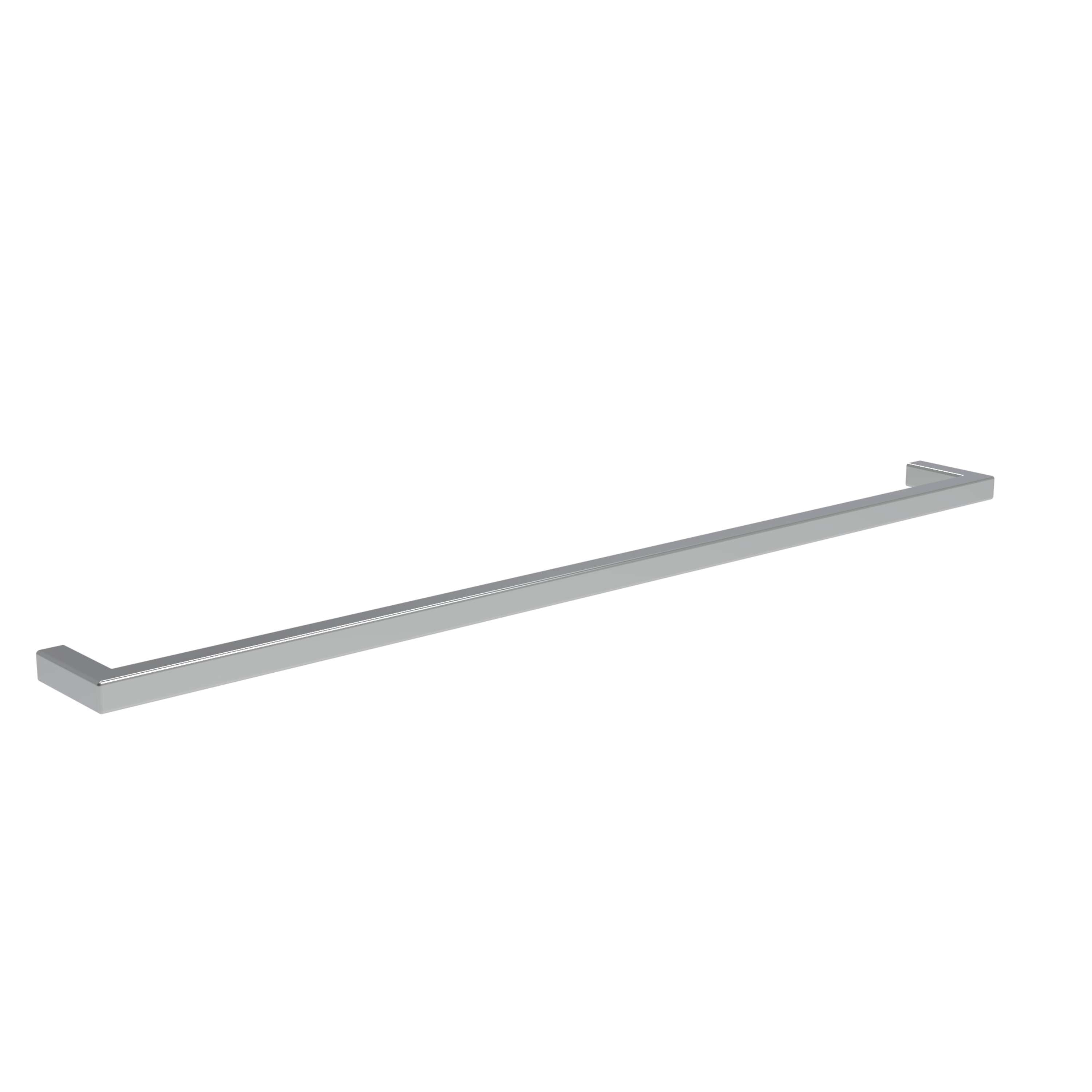 Bathroom Fixtures and Fittings in London
