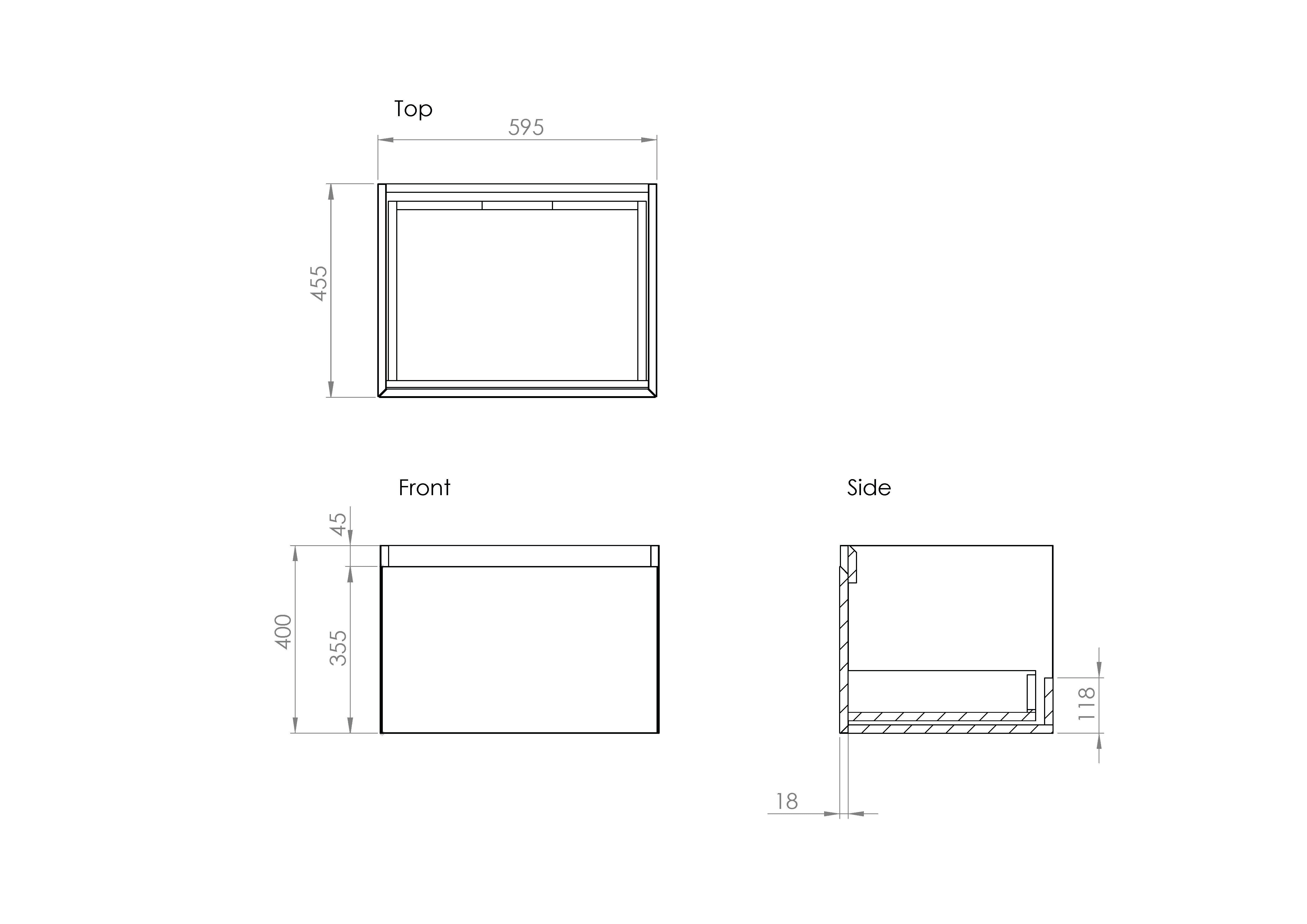 Bathroom Fixtures and Fittings in London