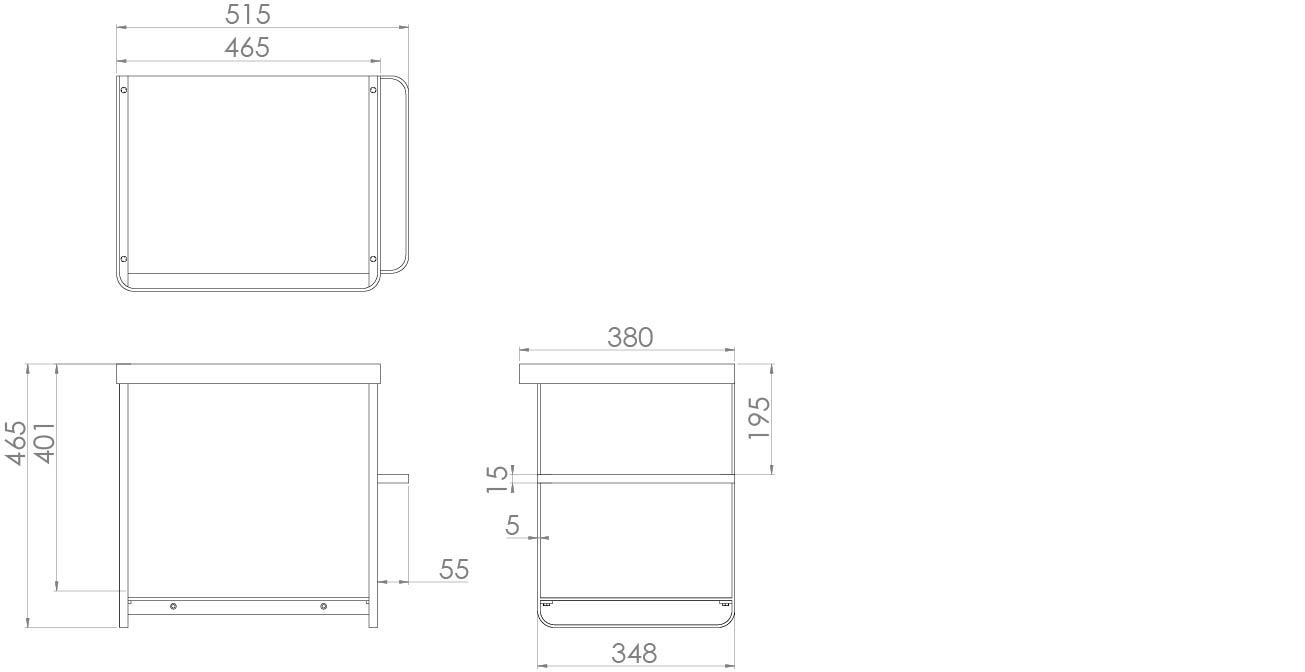 Bathroom Fixtures and Fittings in London