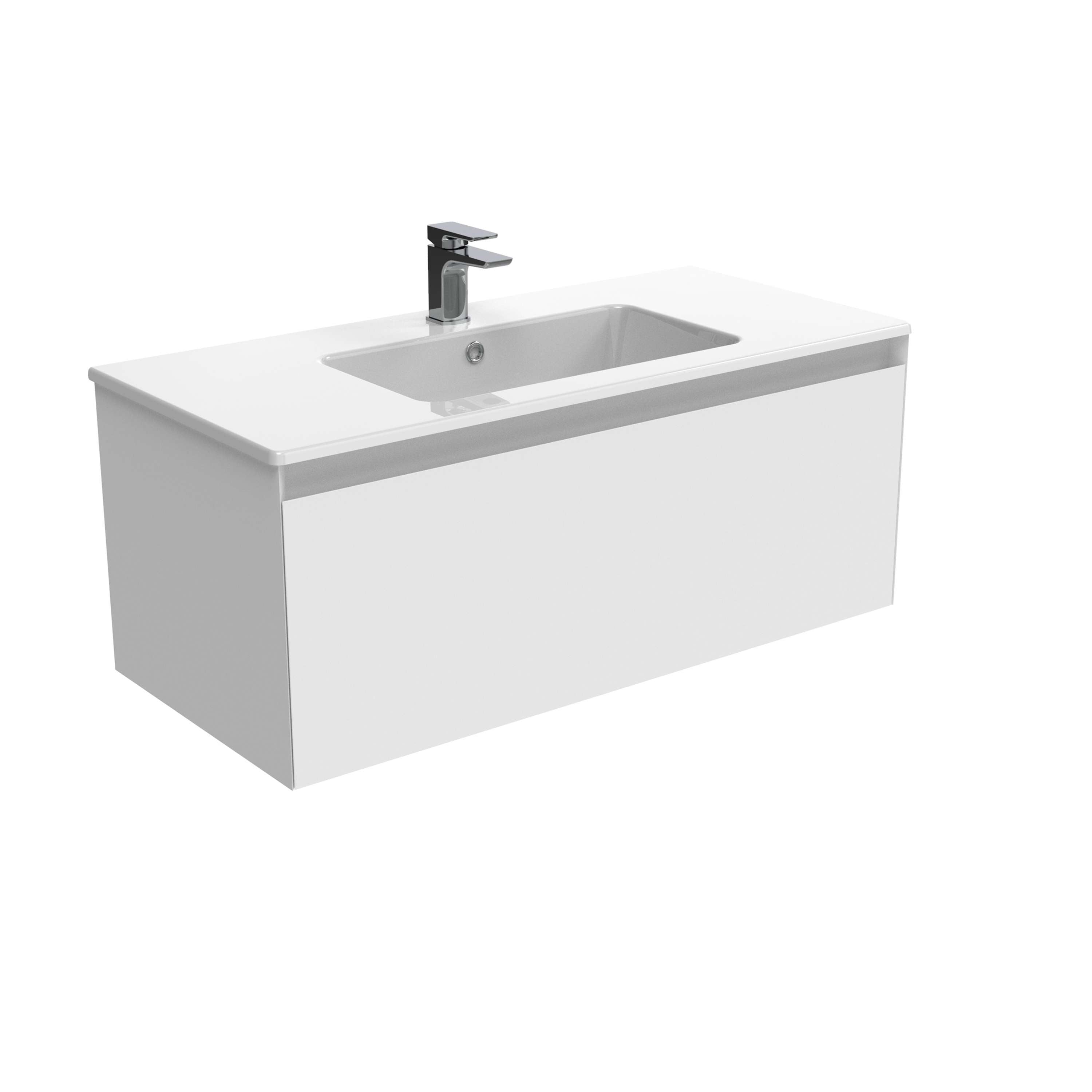 Bathroom Fixtures and Fittings in London