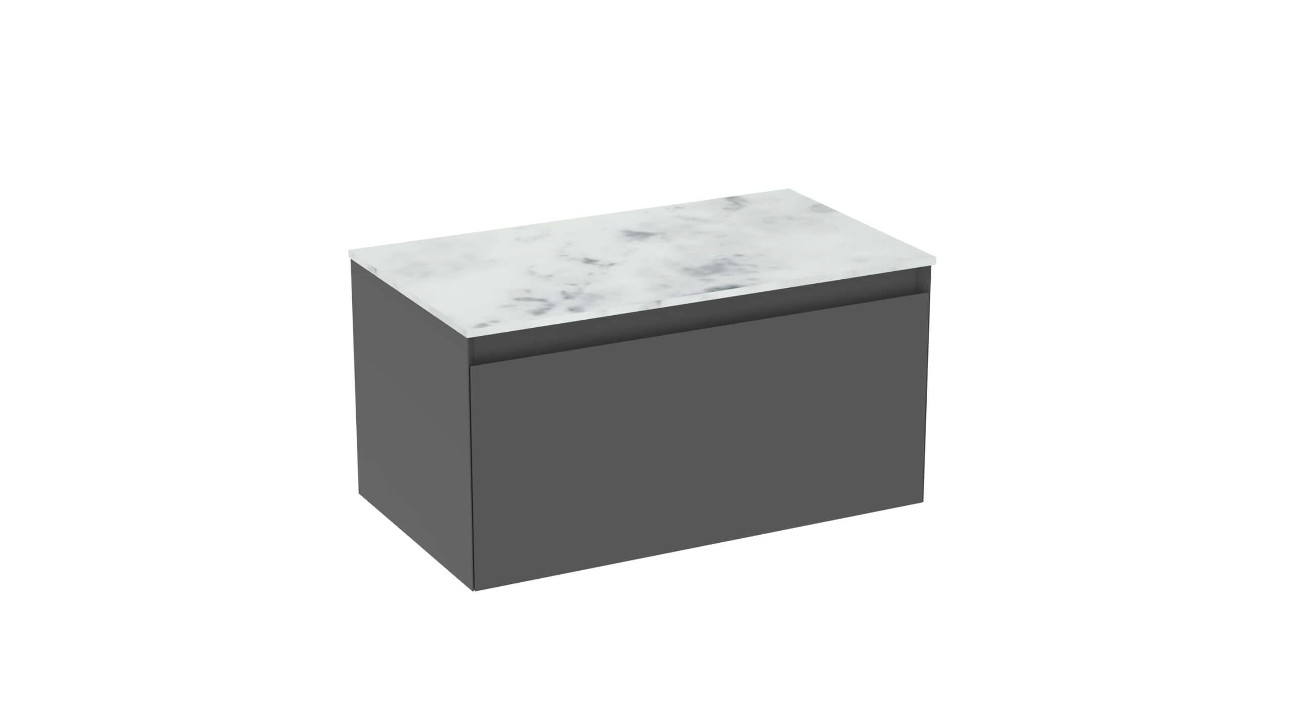 Bathroom Fixtures and Fittings in London