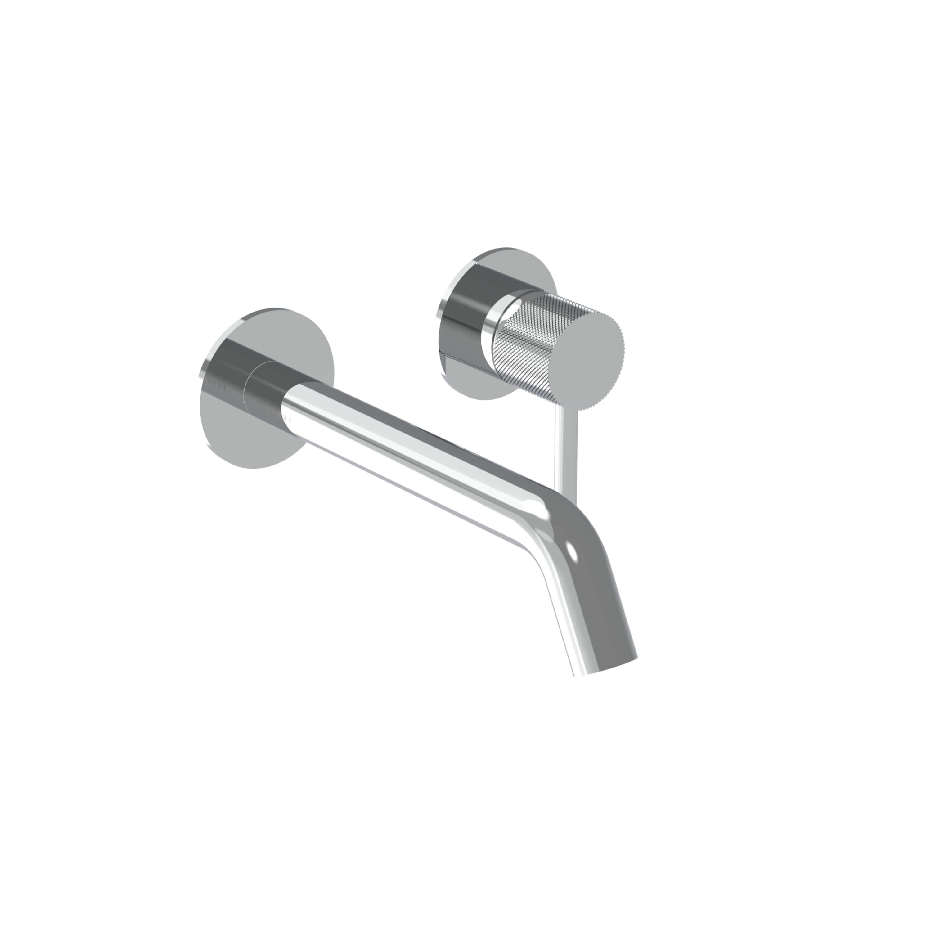 Bathroom Fixtures and Fittings in London