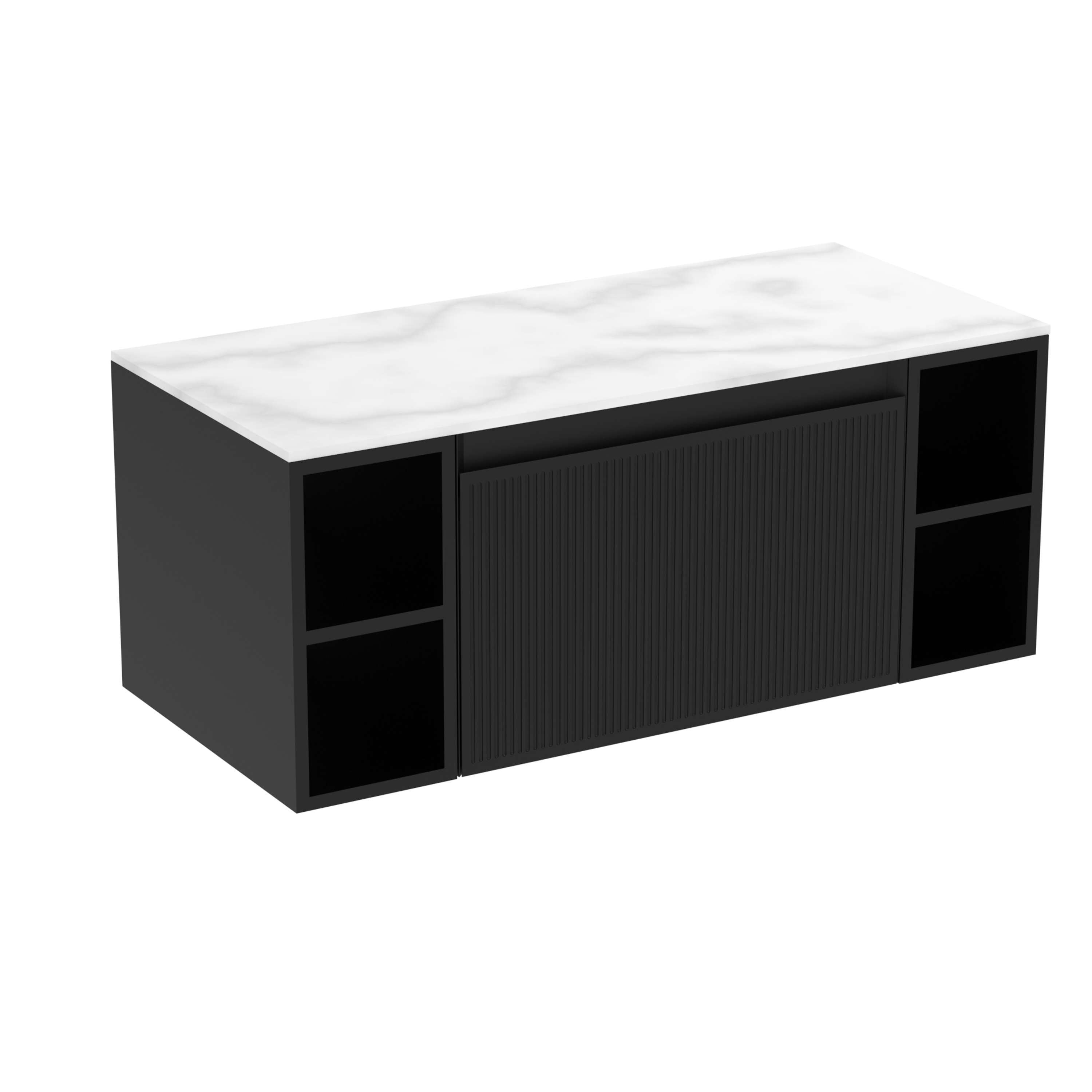 Bathroom Fixtures and Fittings in London